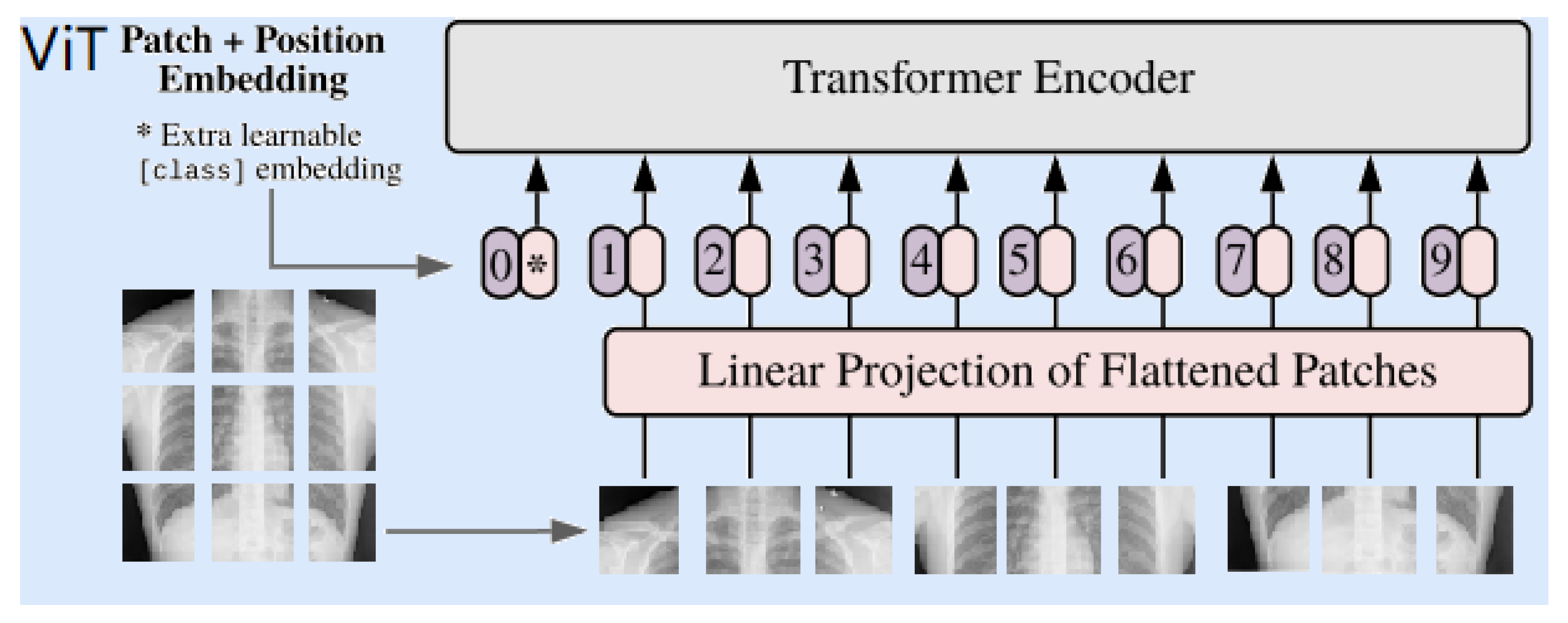 Mathematics 11 01489 g004