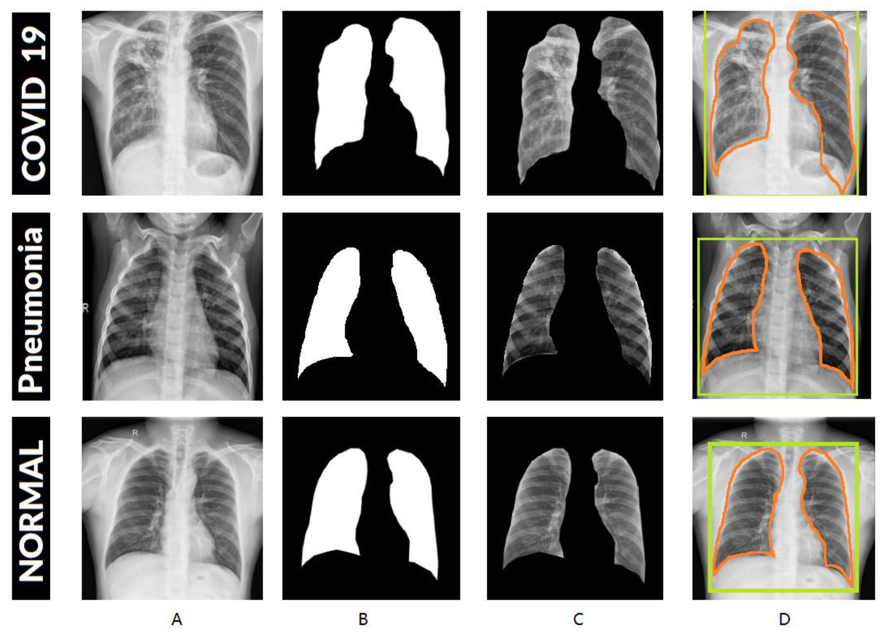 Mathematics 11 01489 g005
