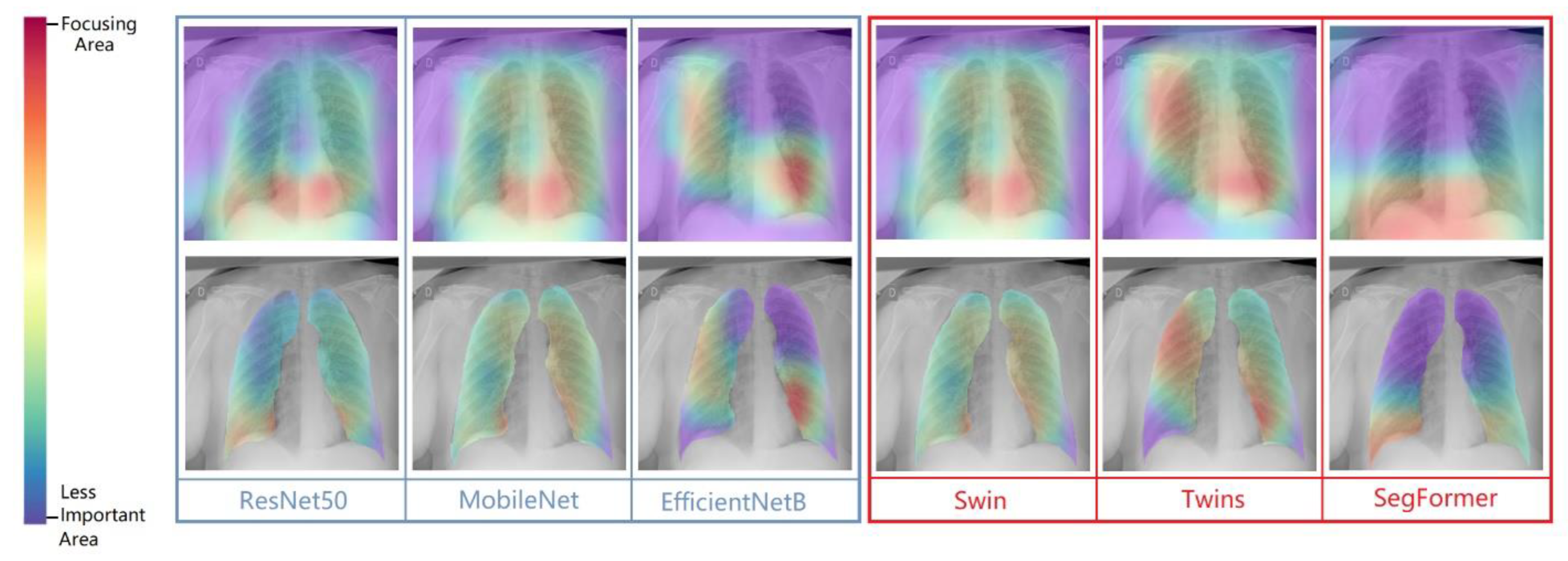Mathematics 11 01489 g009