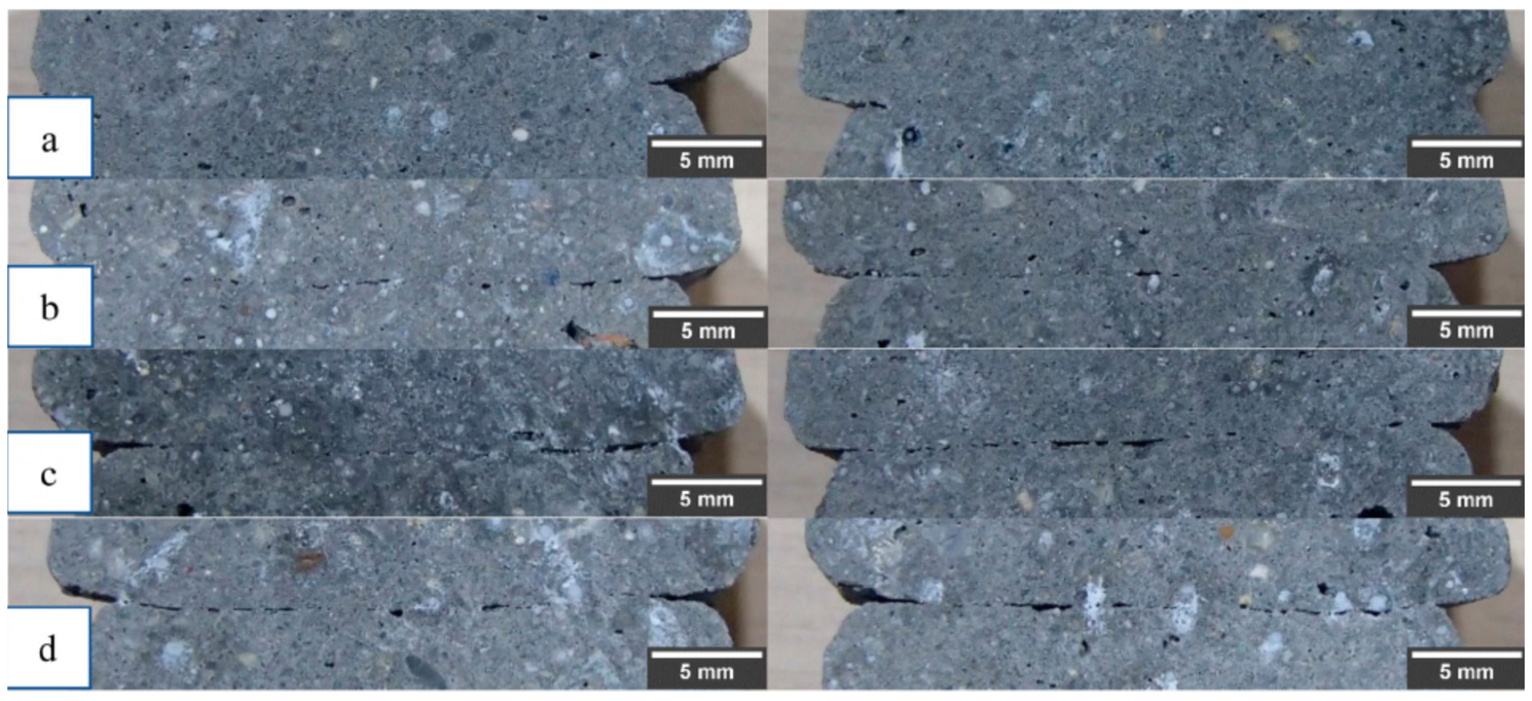 Mathematics 11 01499 g002 Mathematics 11 01499 g002