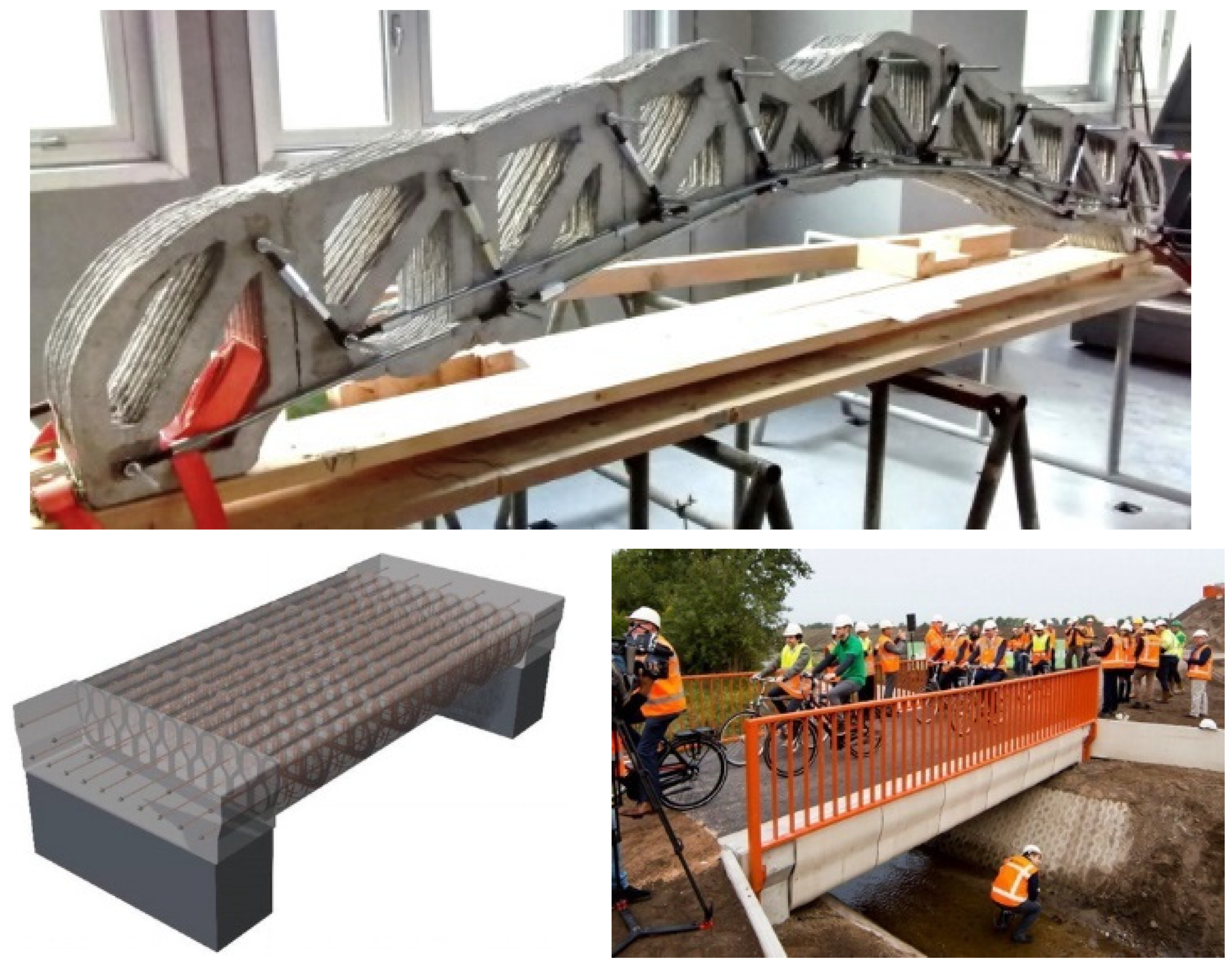 Mathematics 11 01499 g004 Mathematics 11 01499 g004