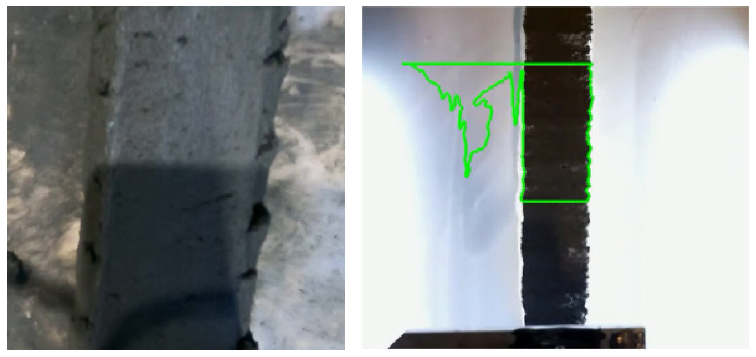 Mathematics 11 01499 g010 Mathematics 11 01499 g010