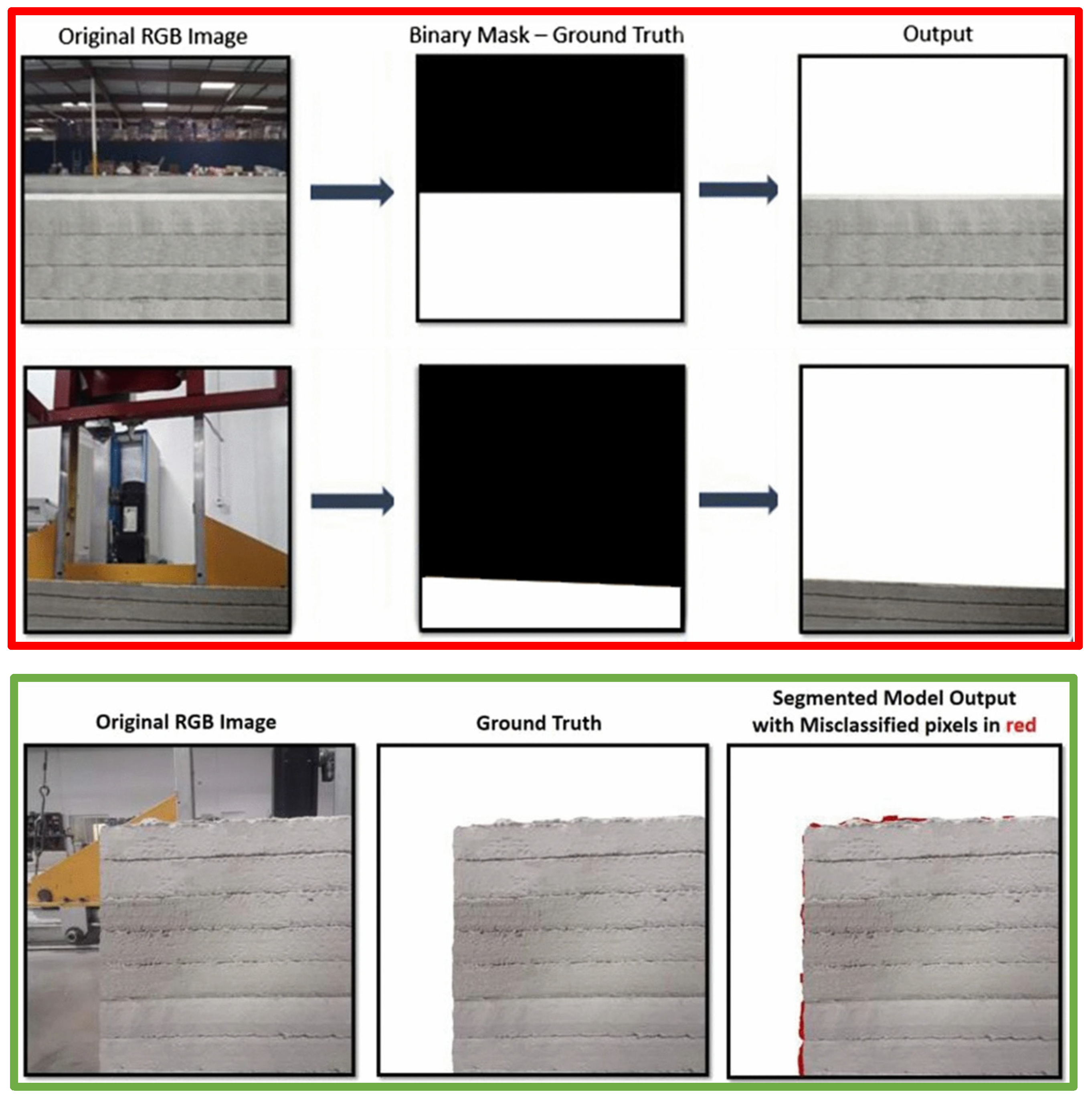 Mathematics 11 01499 g011 Mathematics 11 01499 g011