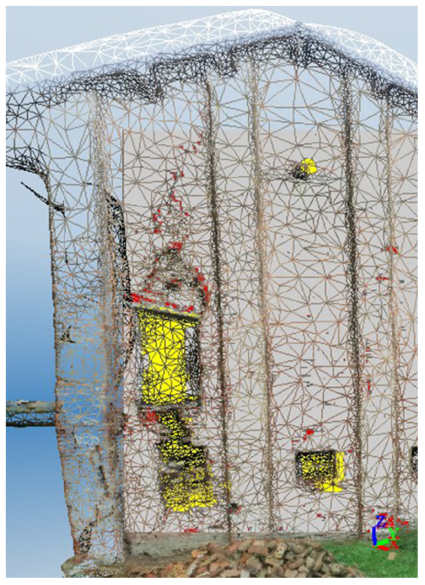 Mathematics 11 01499 g014 Mathematics 11 01499 g014