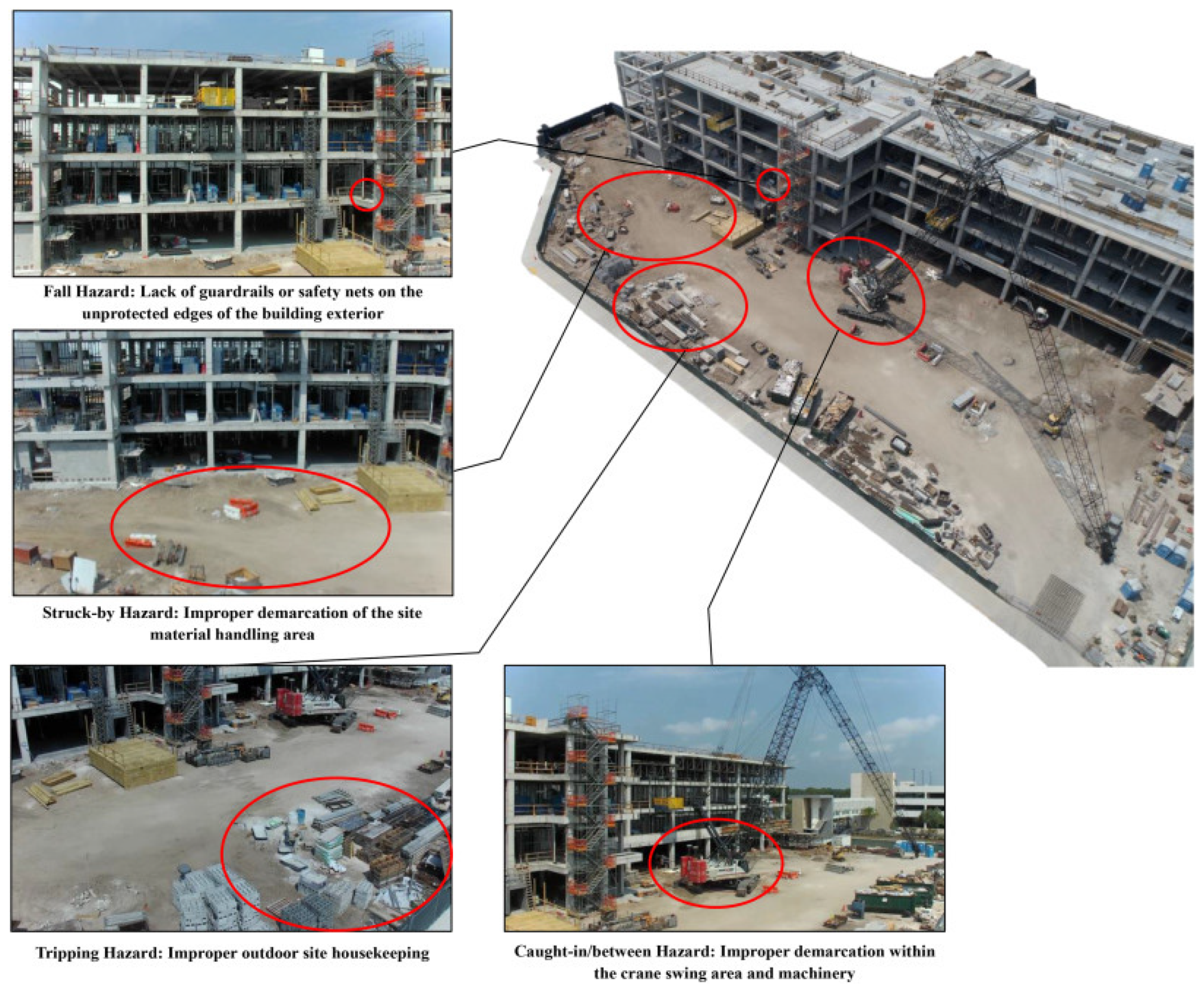 Mathematics 11 01499 g015 Mathematics 11 01499 g015