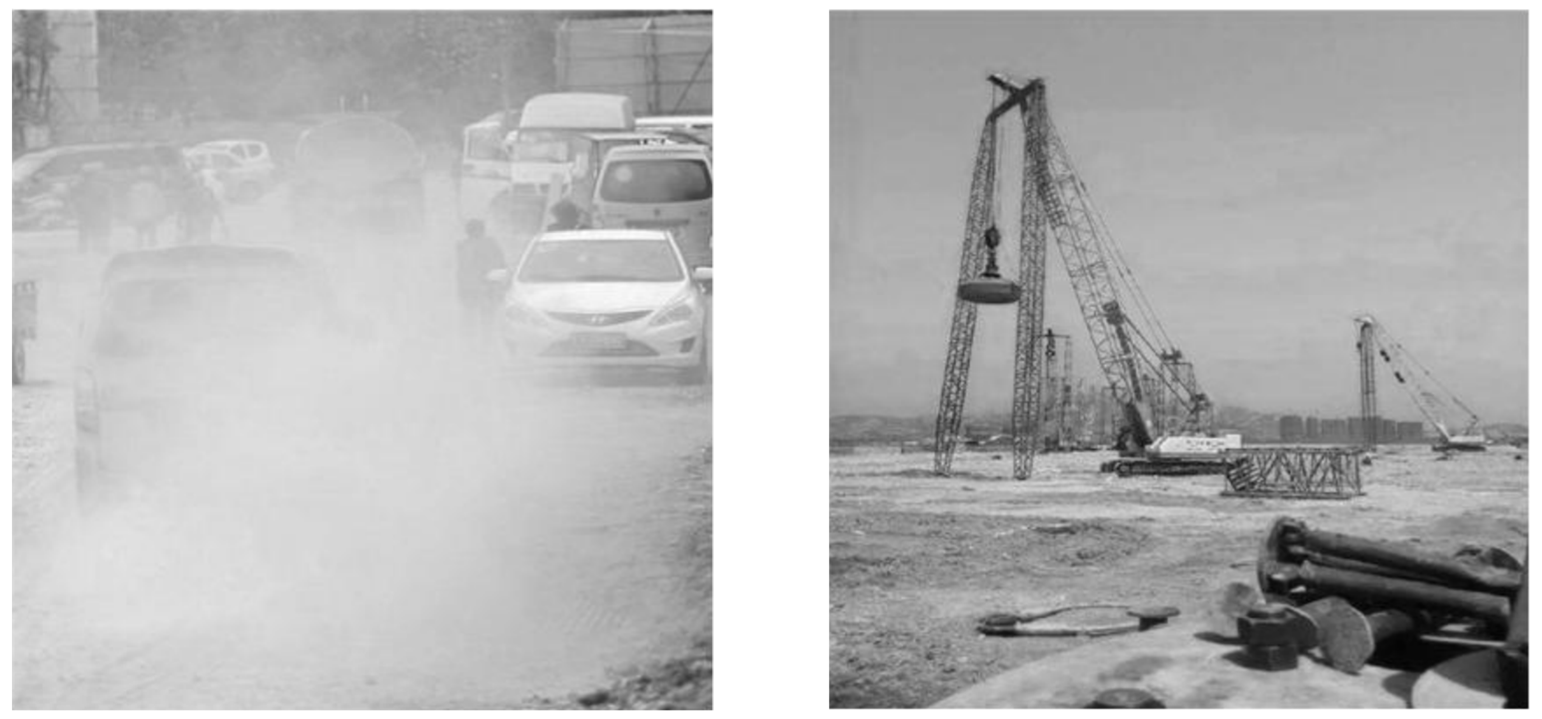 Mathematics 11 01499 g016 Mathematics 11 01499 g016