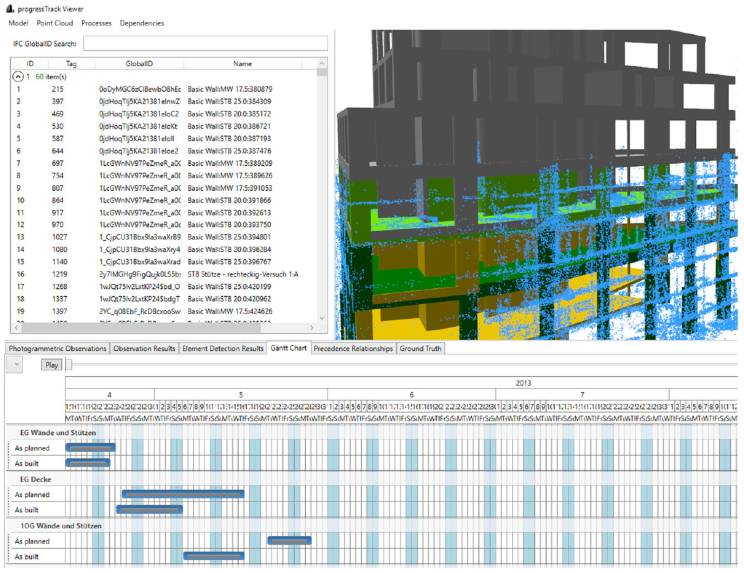 Mathematics 11 01499 g018 Mathematics 11 01499 g018