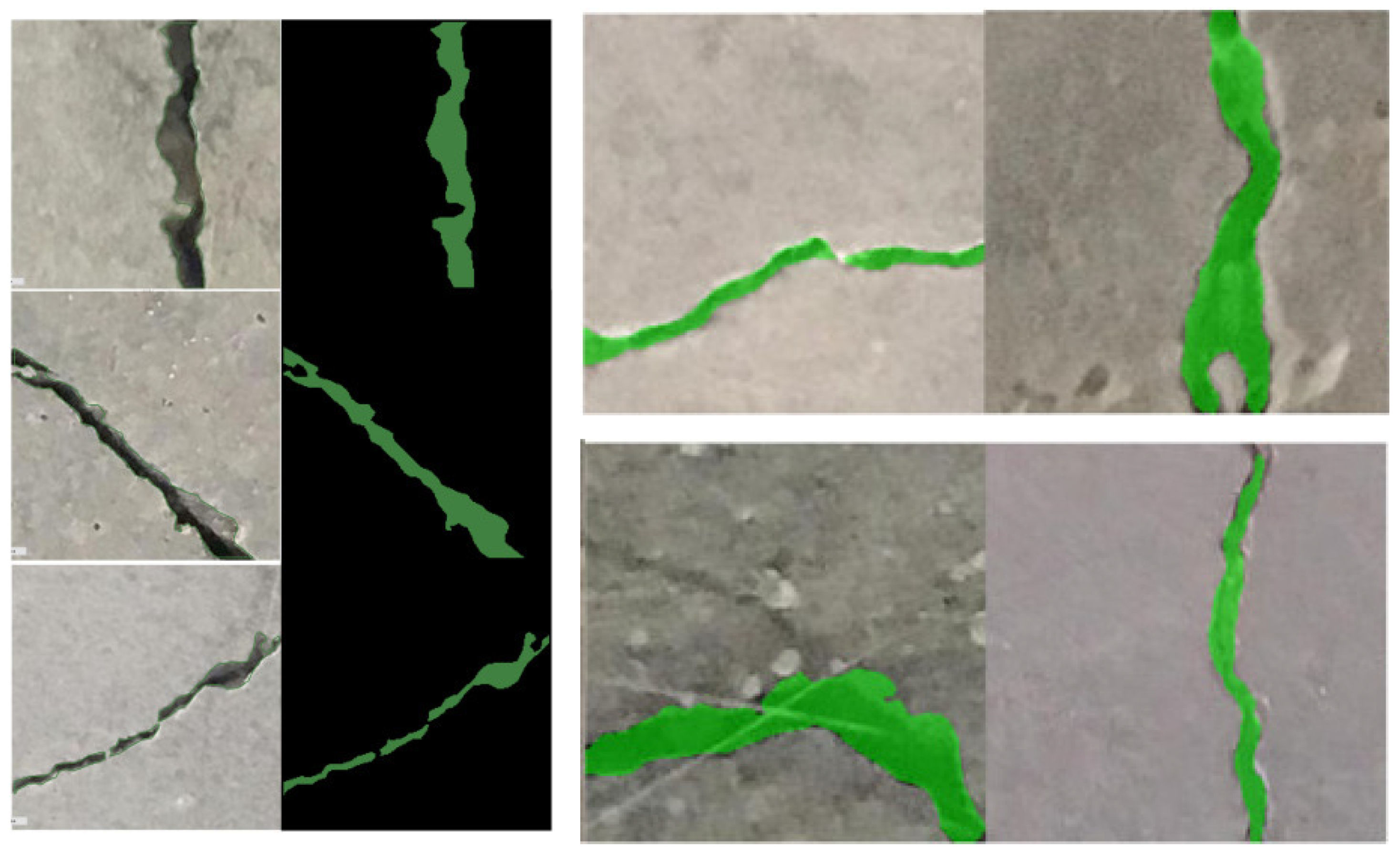 Mathematics 11 01499 g020 Mathematics 11 01499 g020