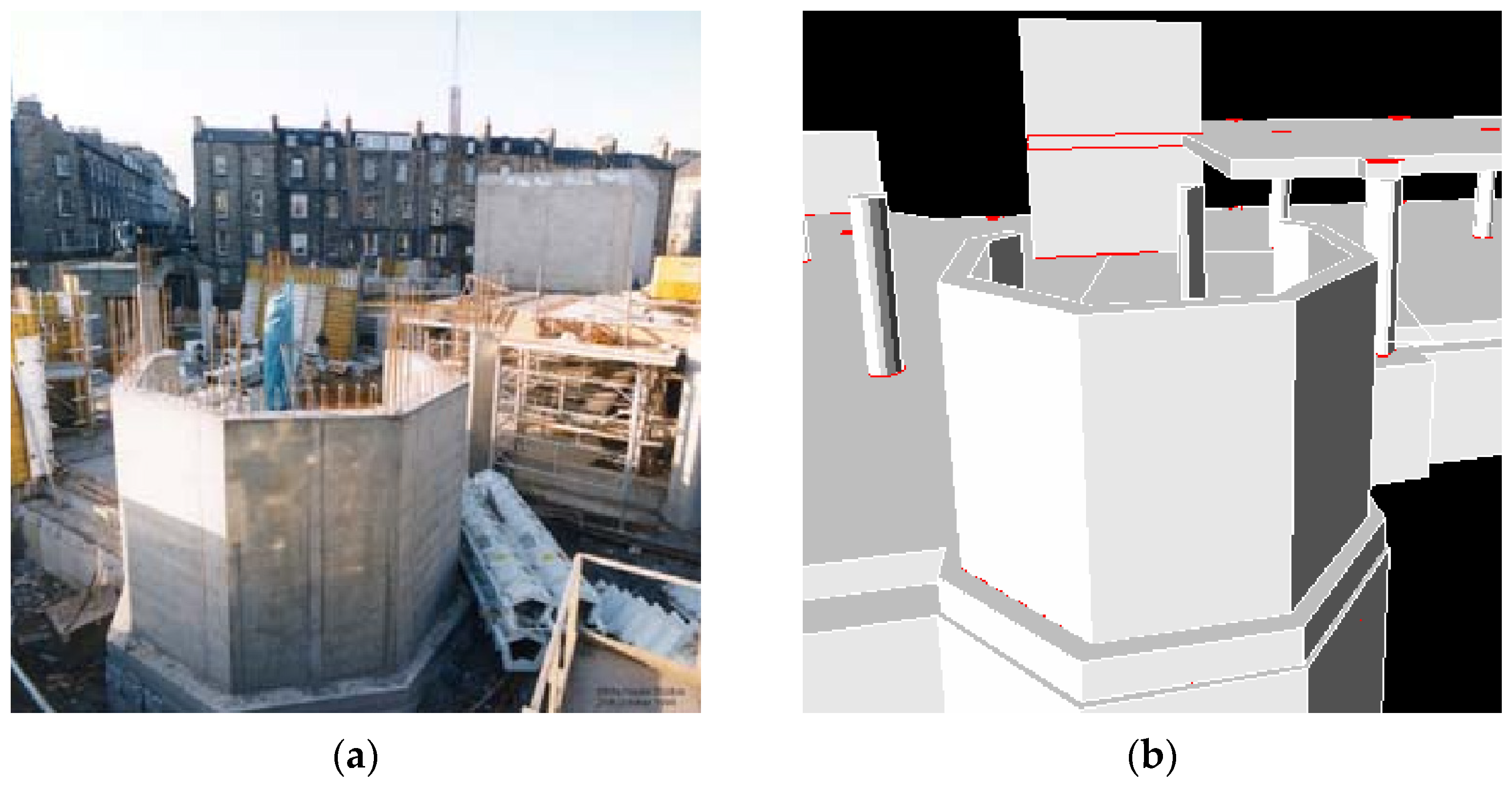 Mathematics 11 01499 g021 Mathematics 11 01499 g021