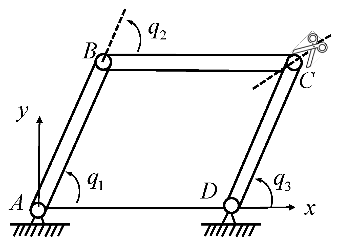 Mathematics 11 01510 g003