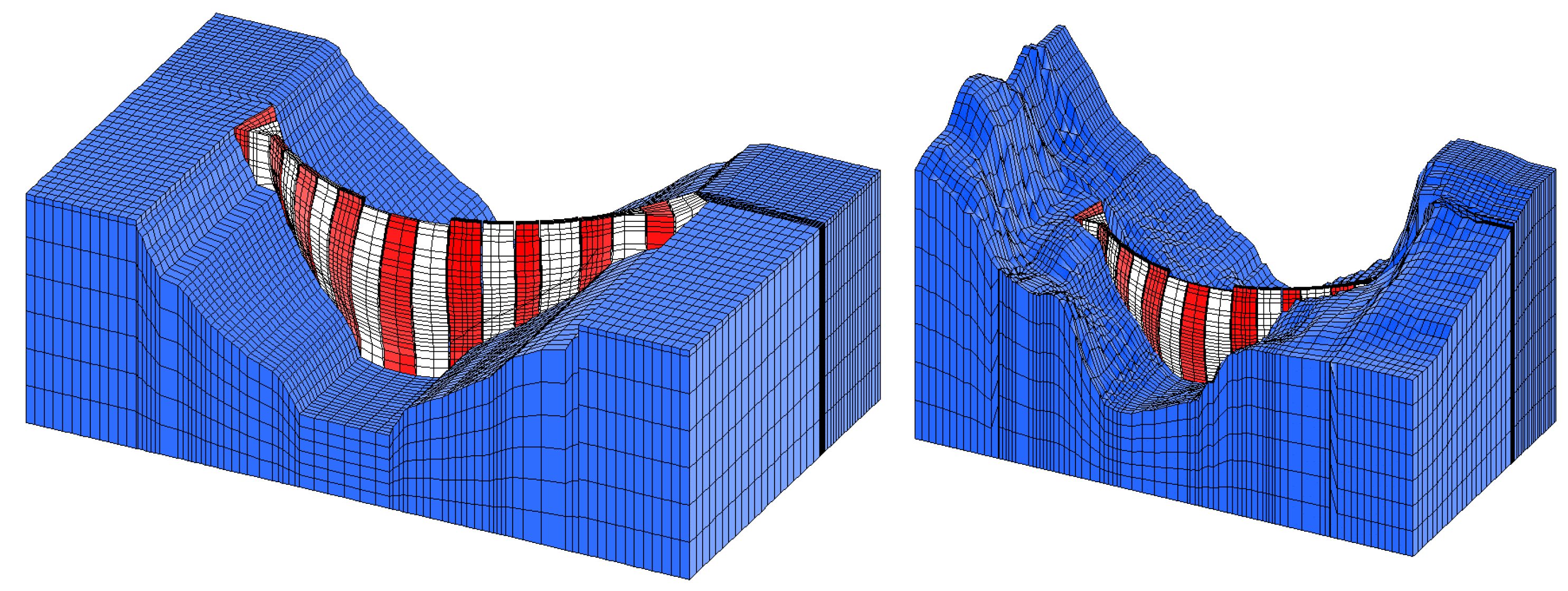 Mathematics 11 01522 g001