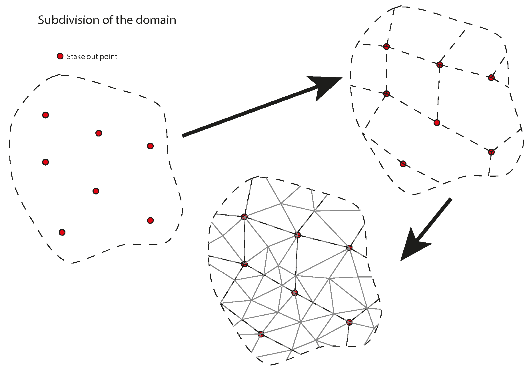 Mathematics 11 01522 g004