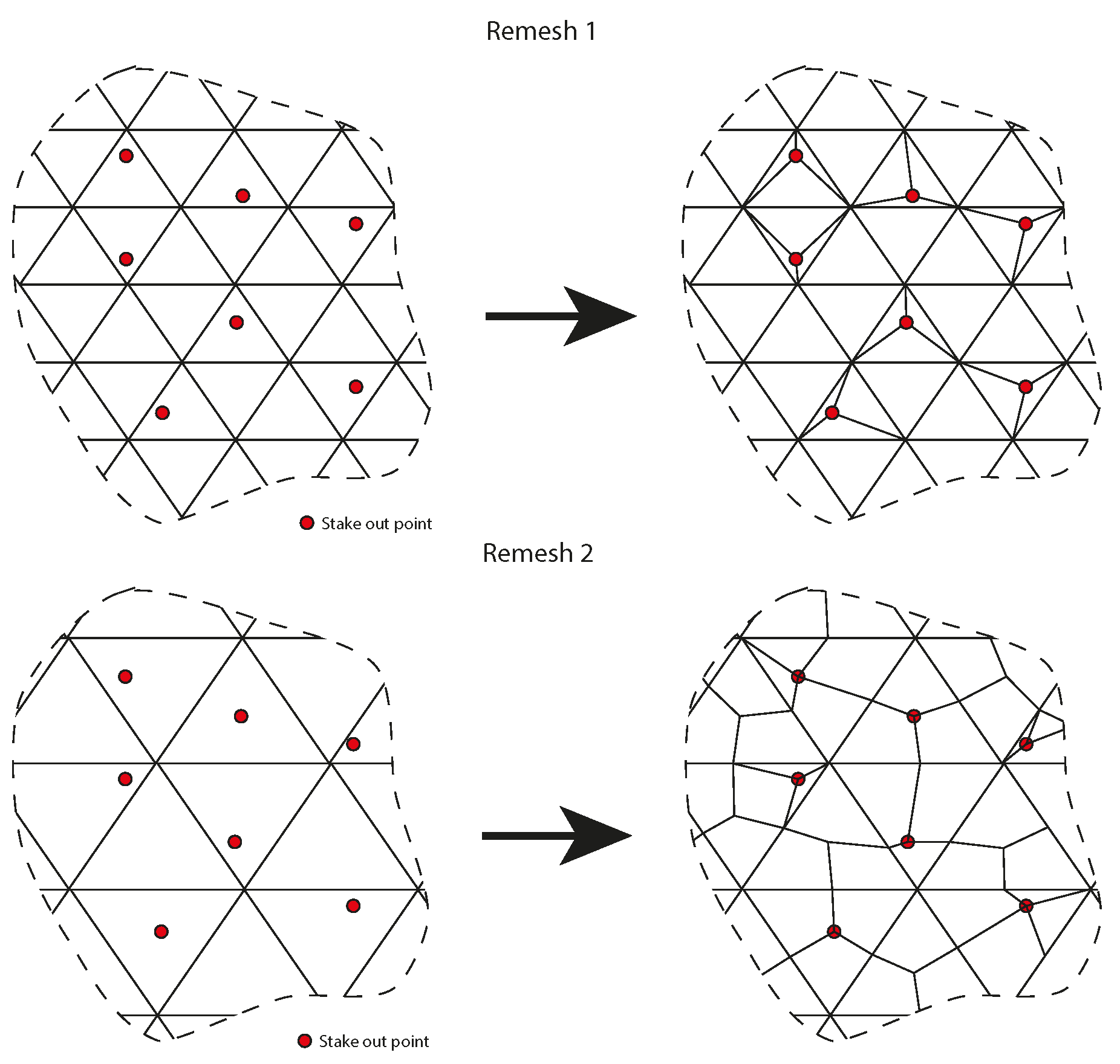 Mathematics 11 01522 g005