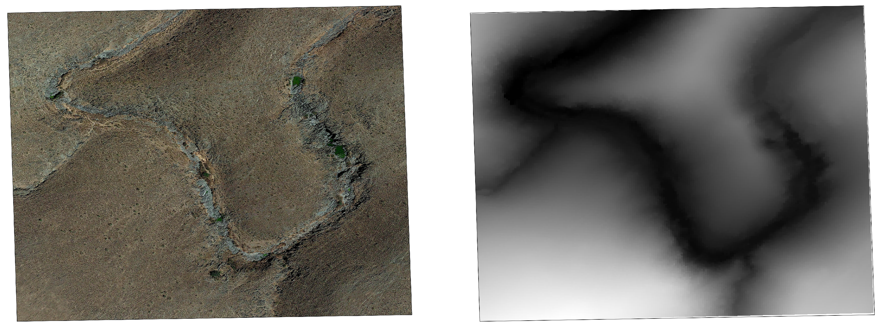 Mathematics 11 01522 g006