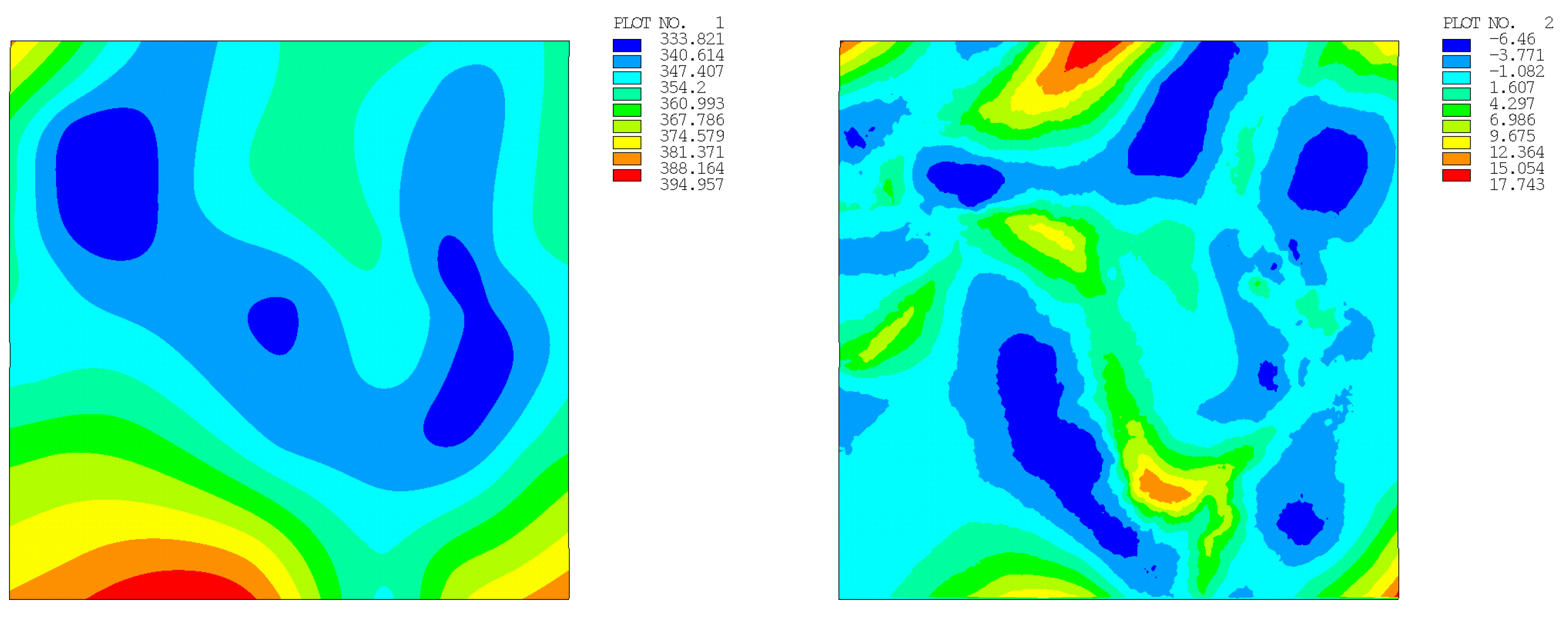 Mathematics 11 01522 g013