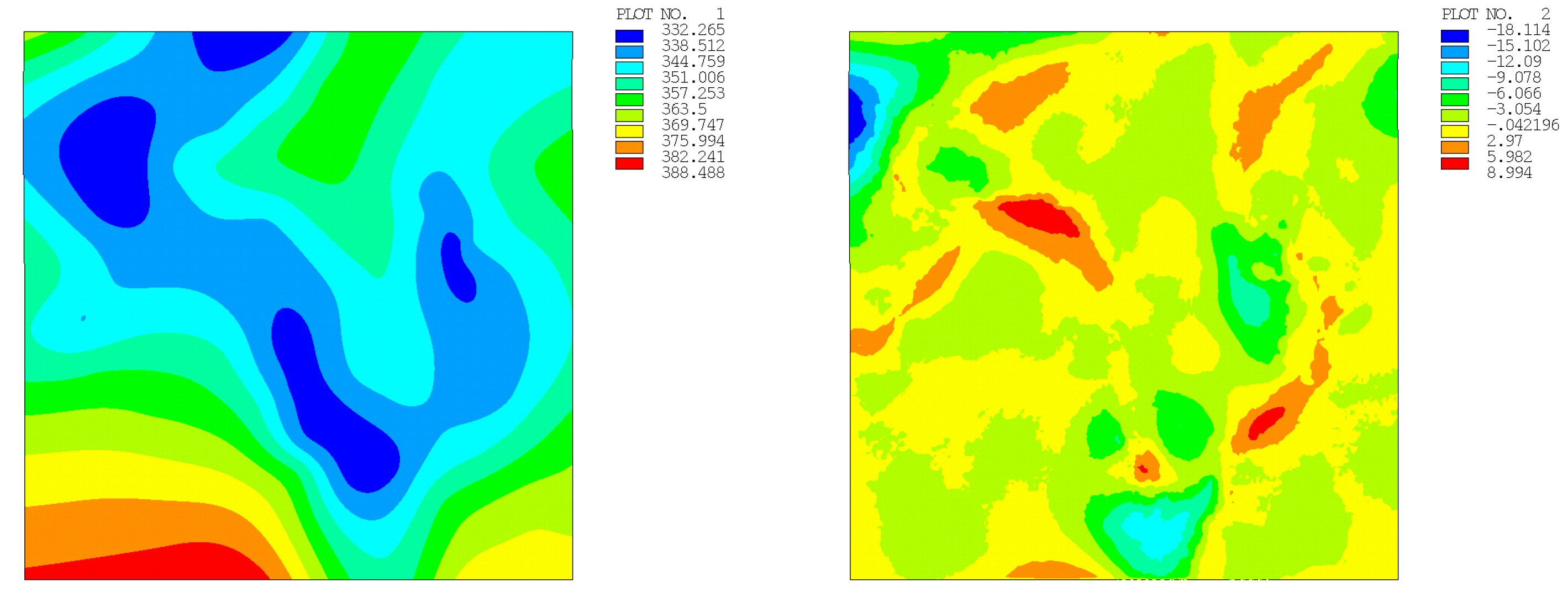 Mathematics 11 01522 g015