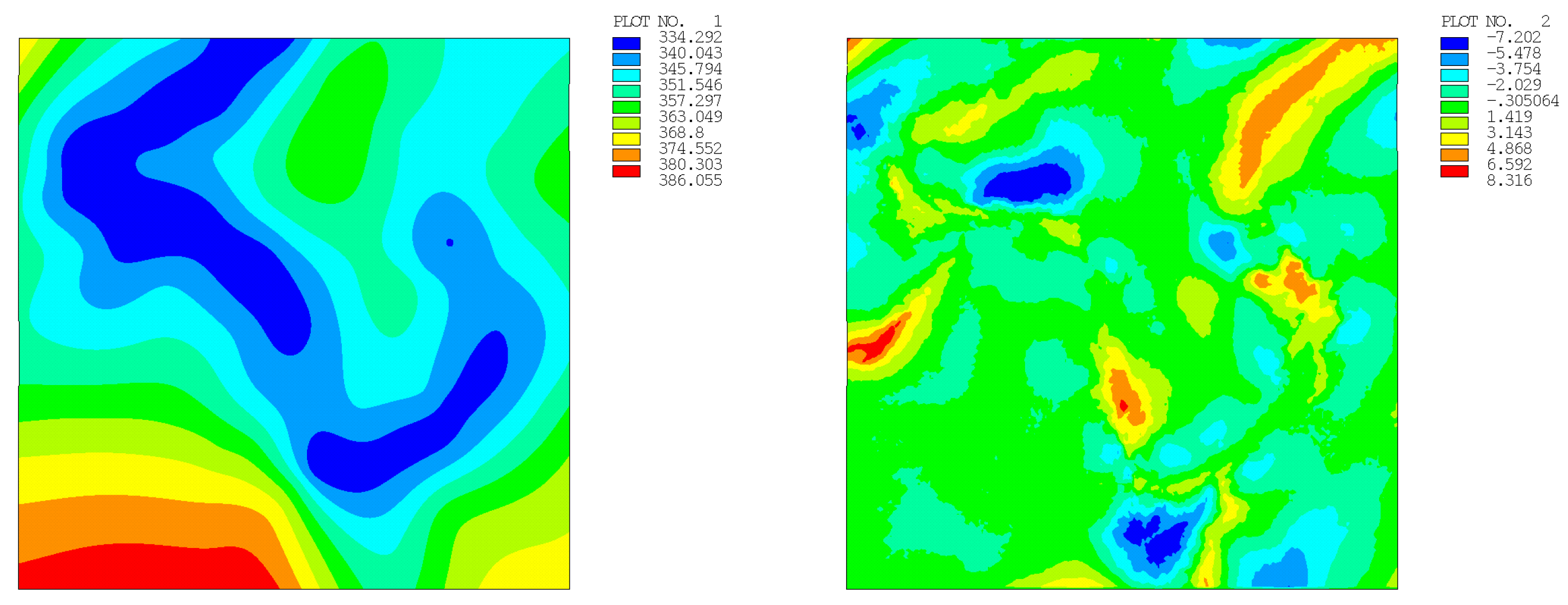 Mathematics 11 01522 g016