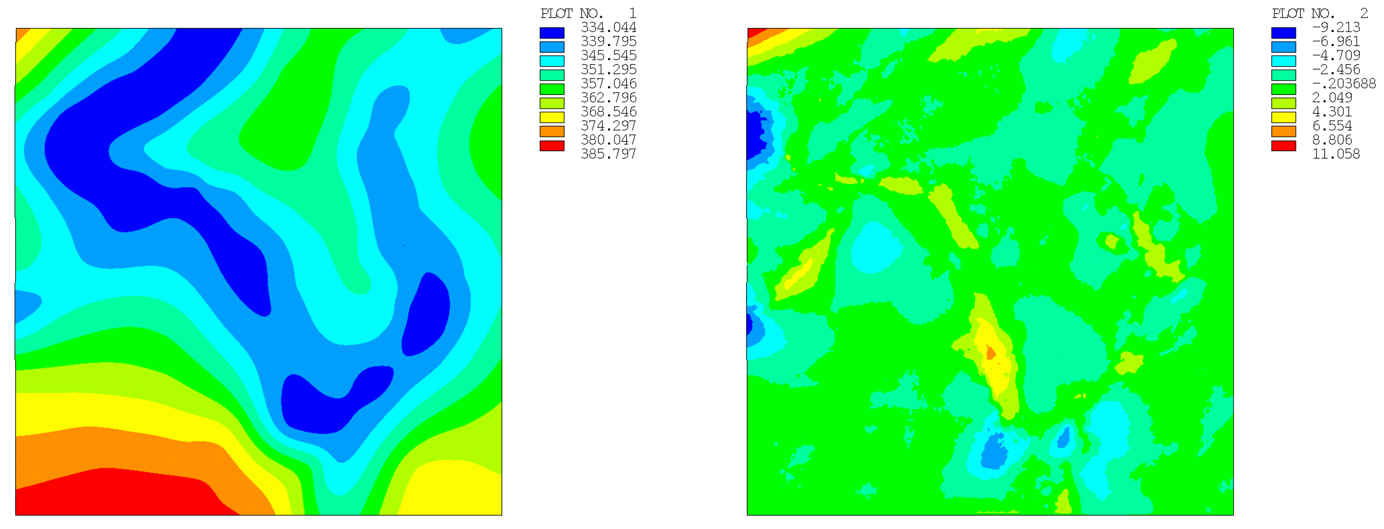 Mathematics 11 01522 g017