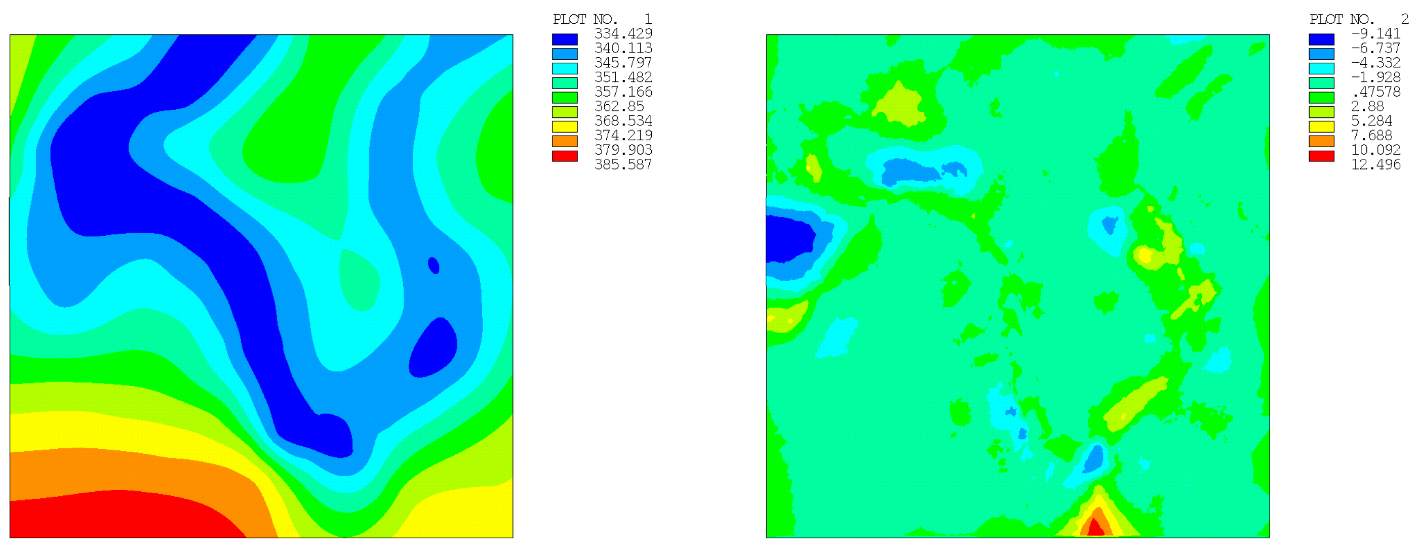 Mathematics 11 01522 g019