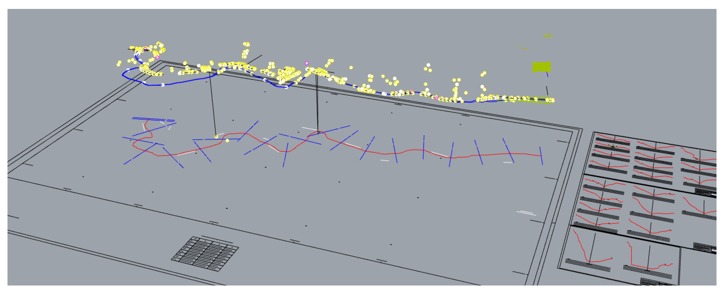 Mathematics 11 01522 g024
