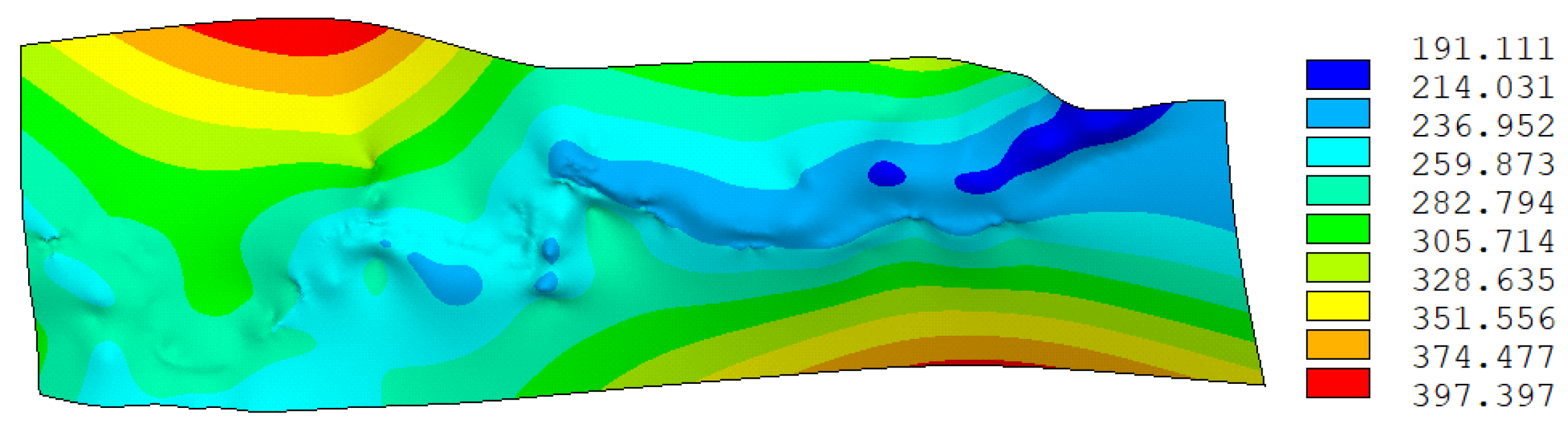 Mathematics 11 01522 g025