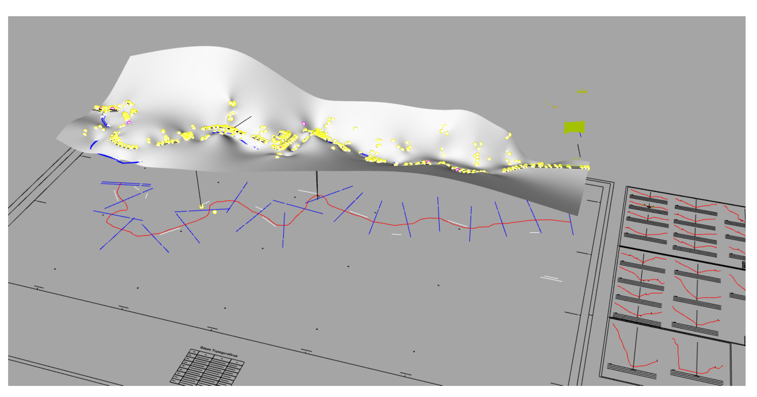 Mathematics 11 01522 g026