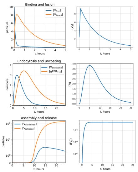 Mathematics 11 01526 g005