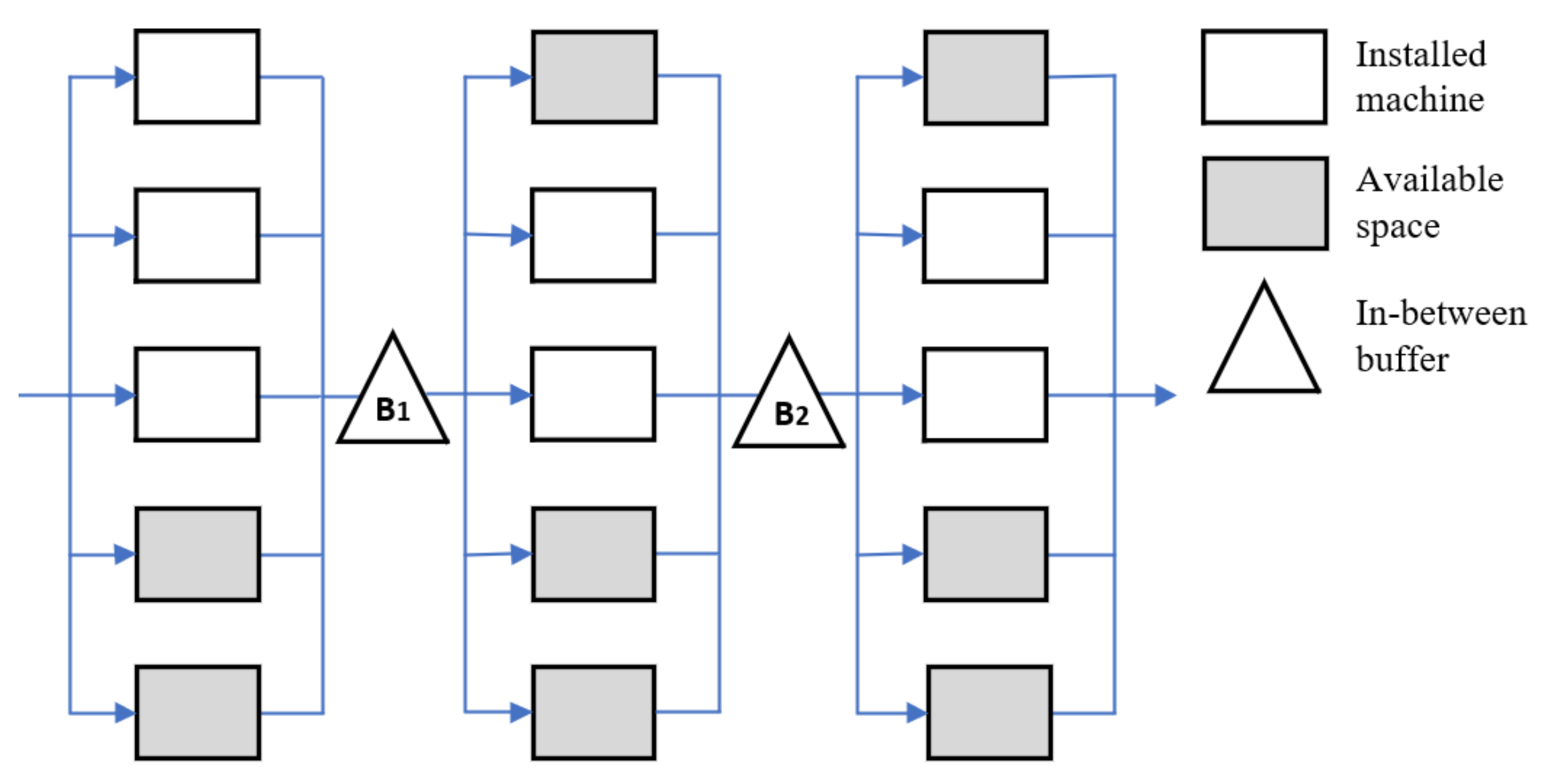 Mathematics 11 01527 g004
