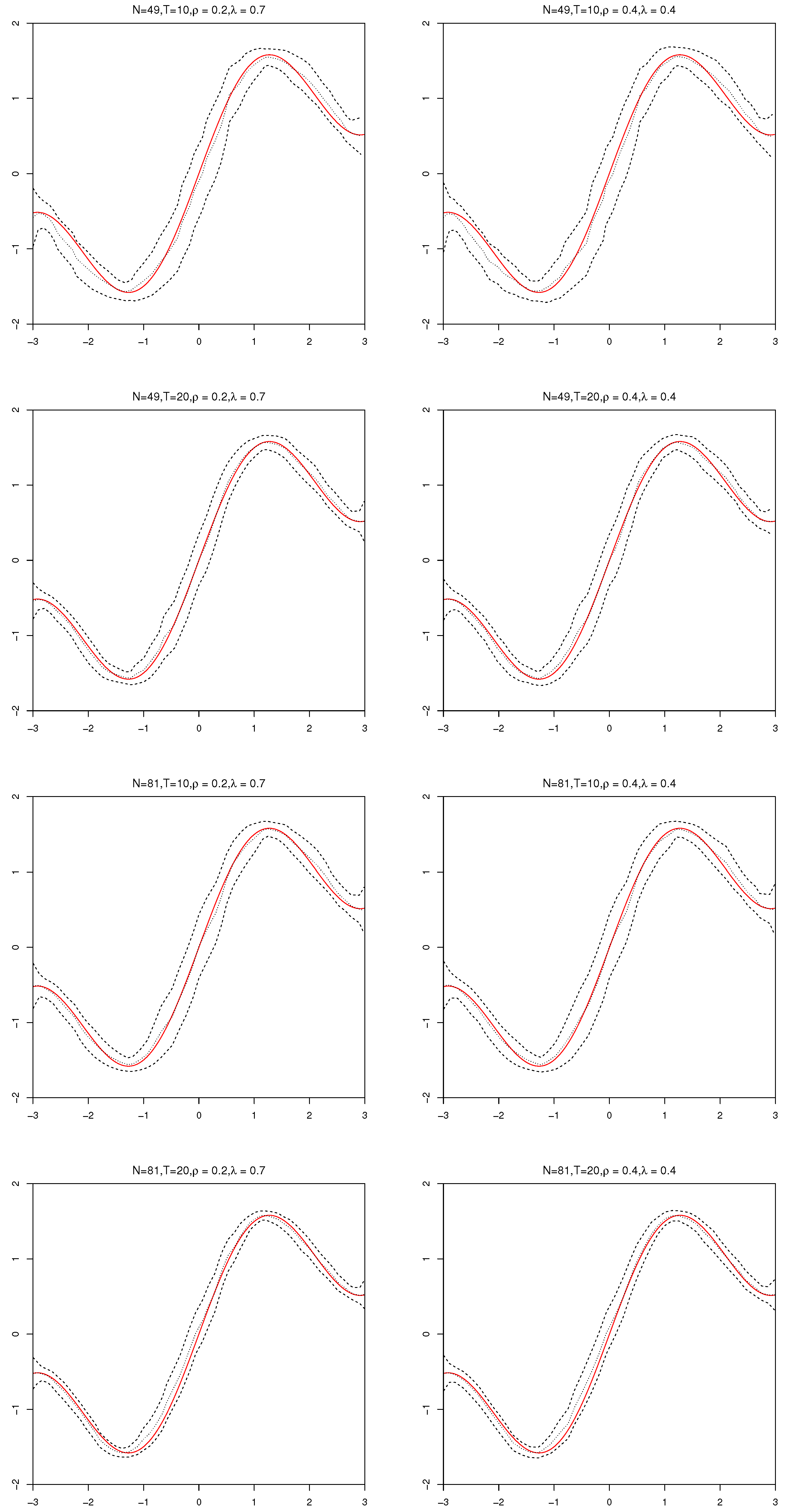 Mathematics 11 01531 g002