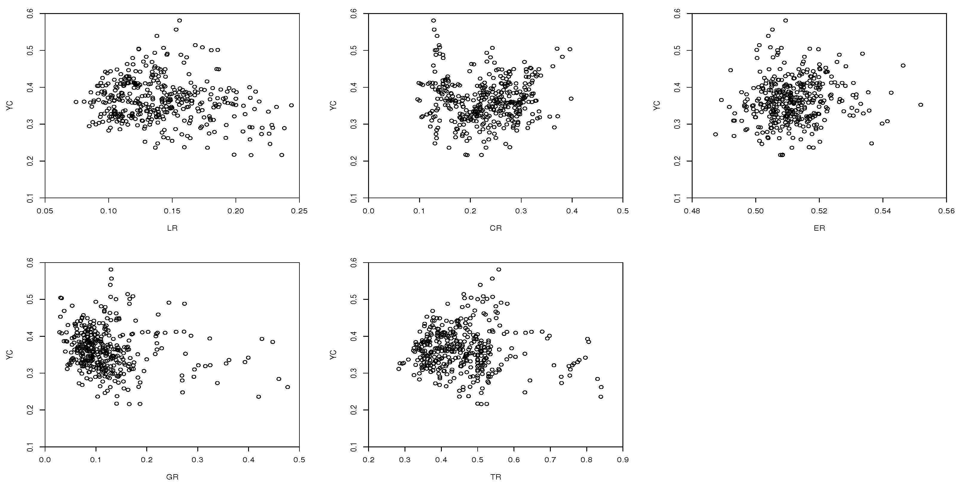 Mathematics 11 01531 g004
