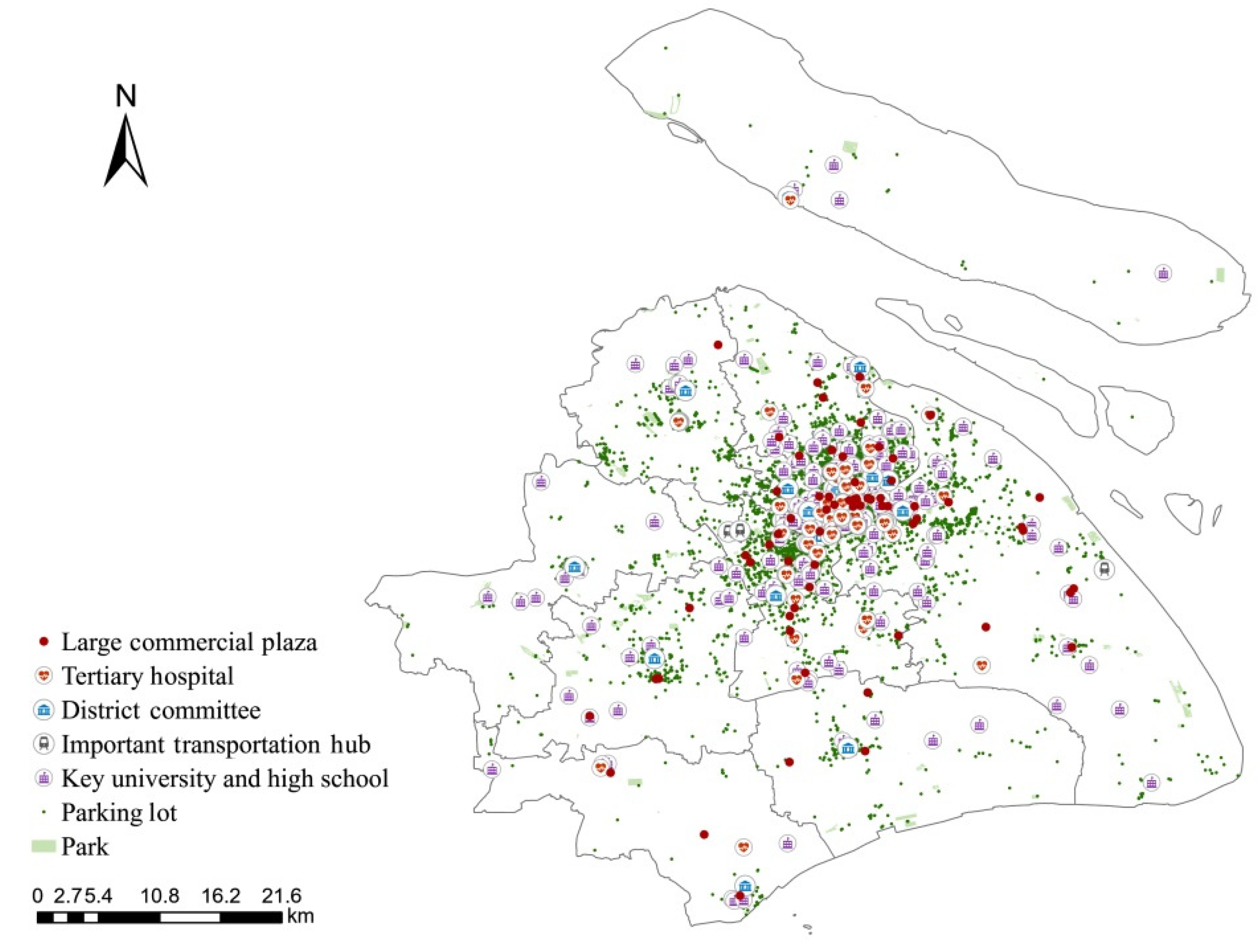 Mathematics 11 01539 g001