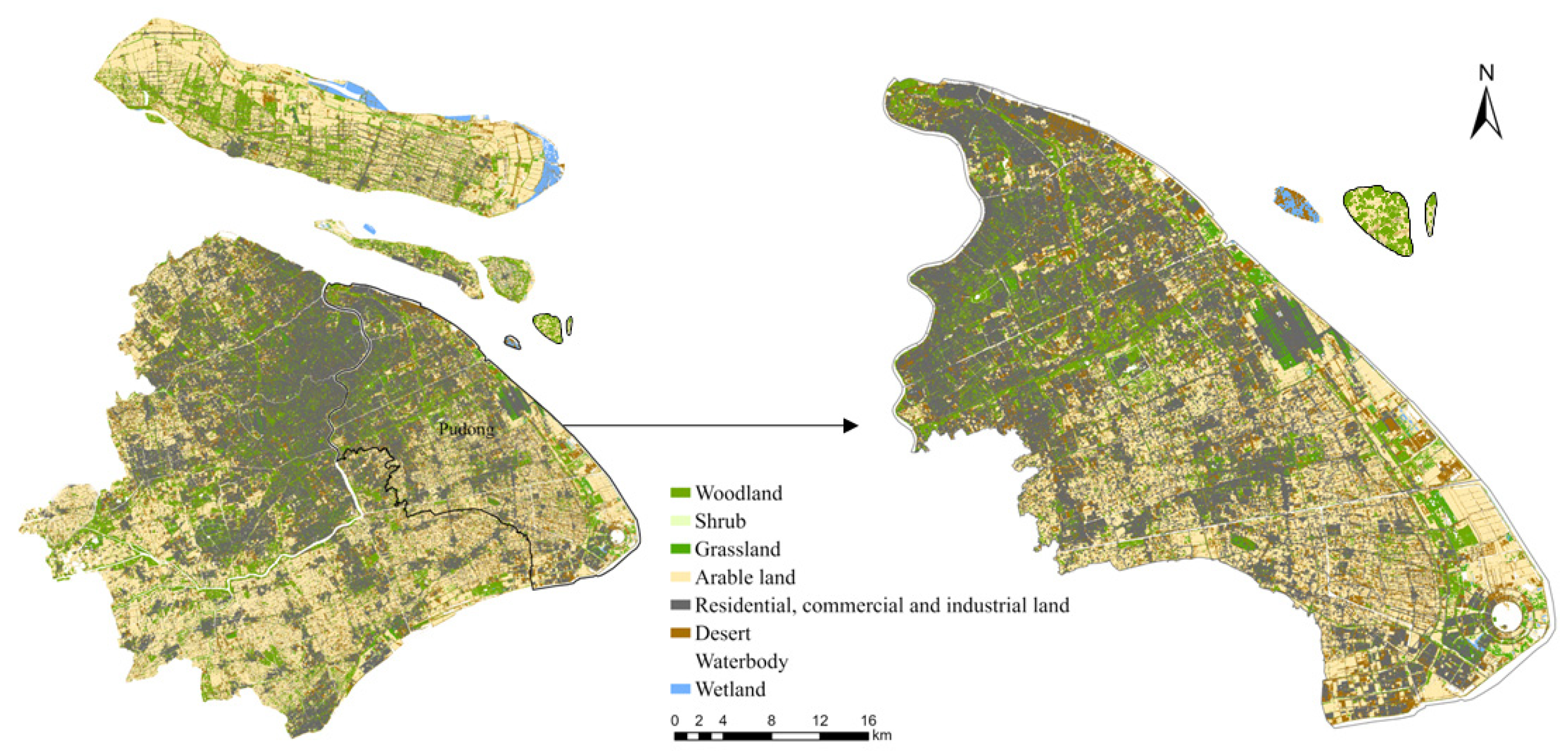 Mathematics 11 01539 g002