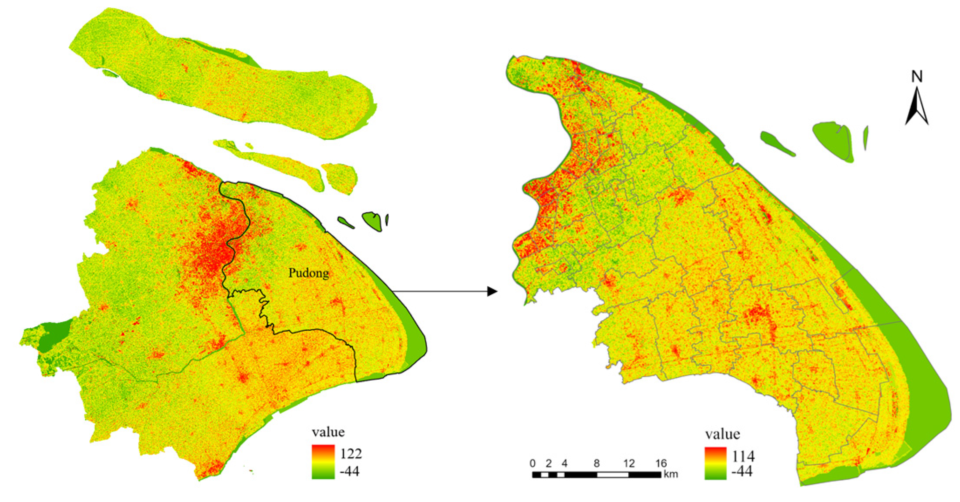 Mathematics 11 01539 g003