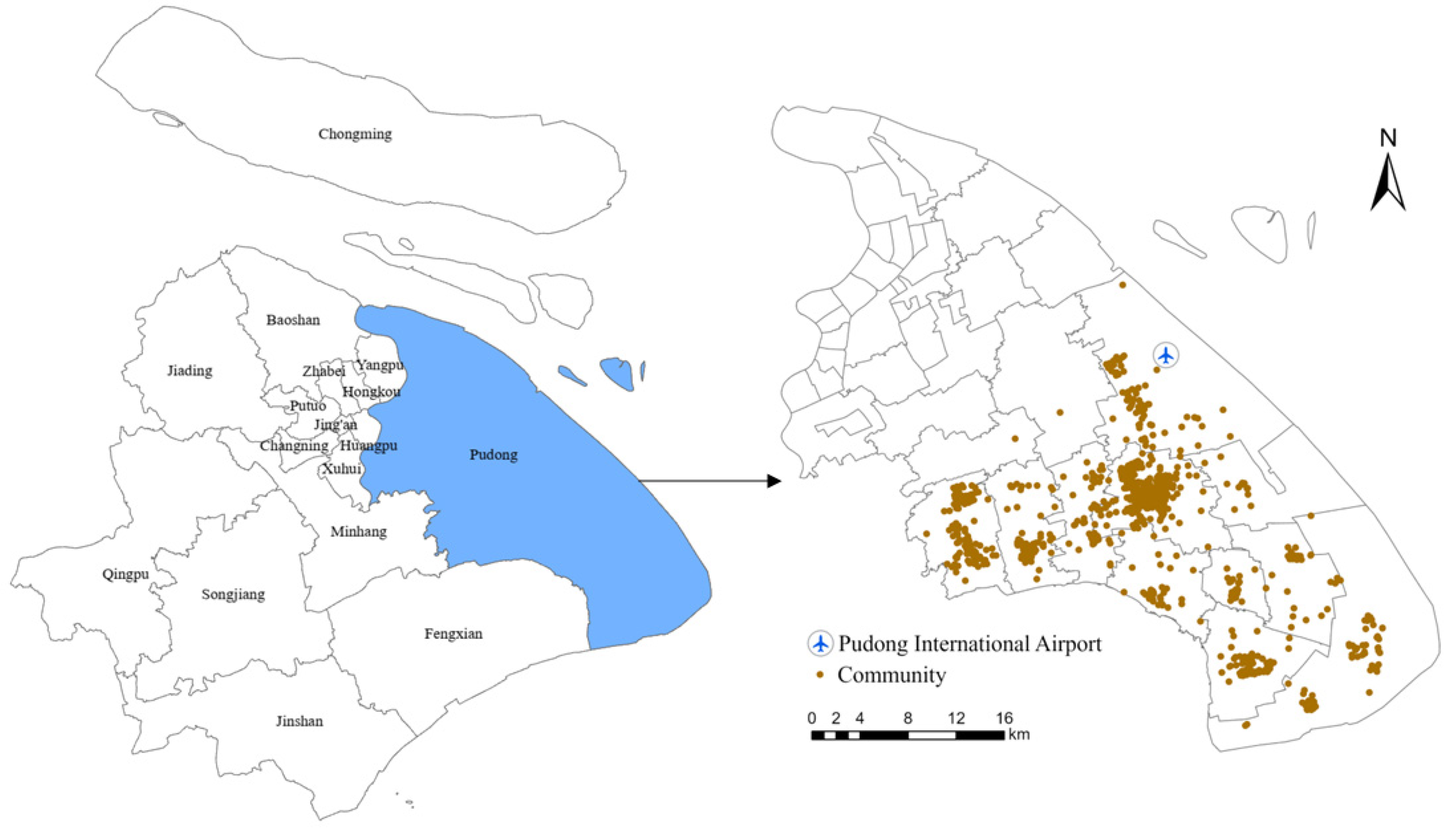 Mathematics 11 01539 g005