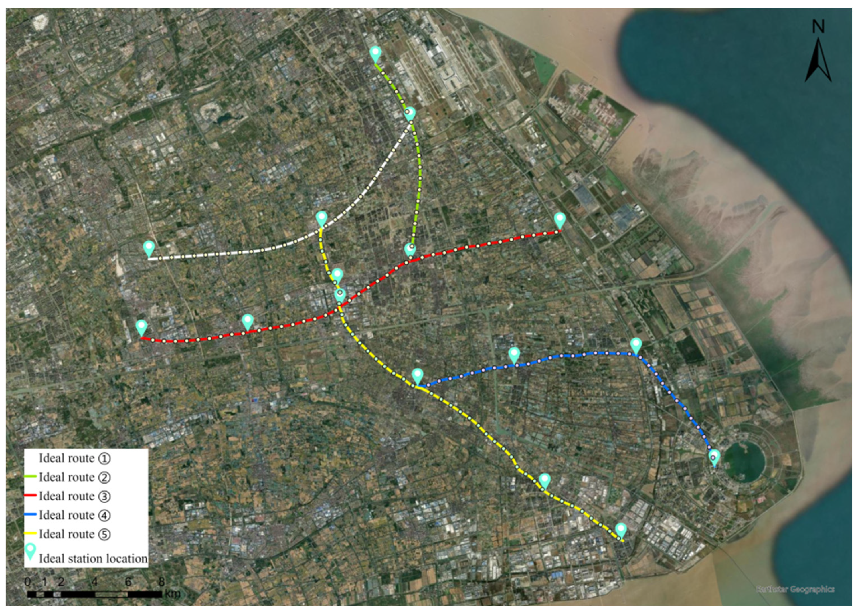 Mathematics 11 01539 g018