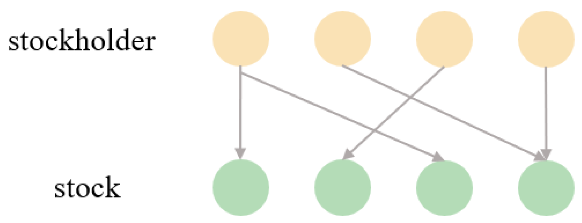 Mathematics 11 01545 g001