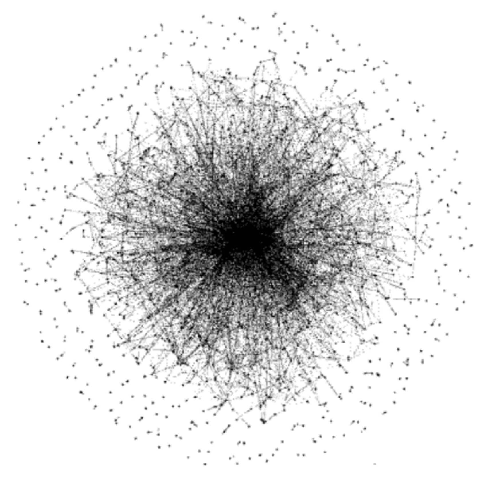 Mathematics 11 01545 g004