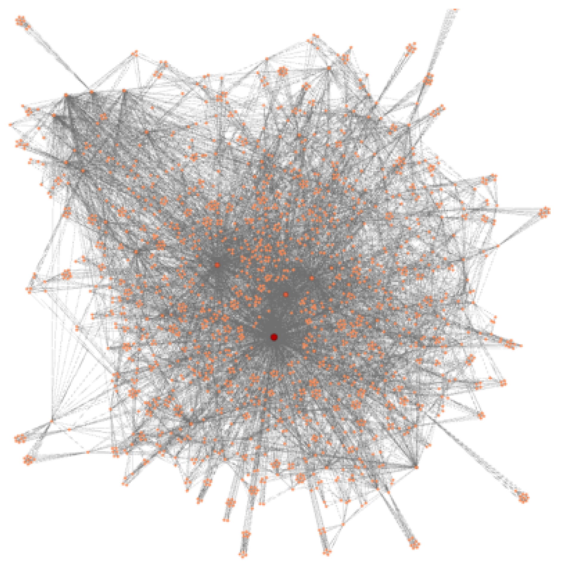 Mathematics 11 01545 g010