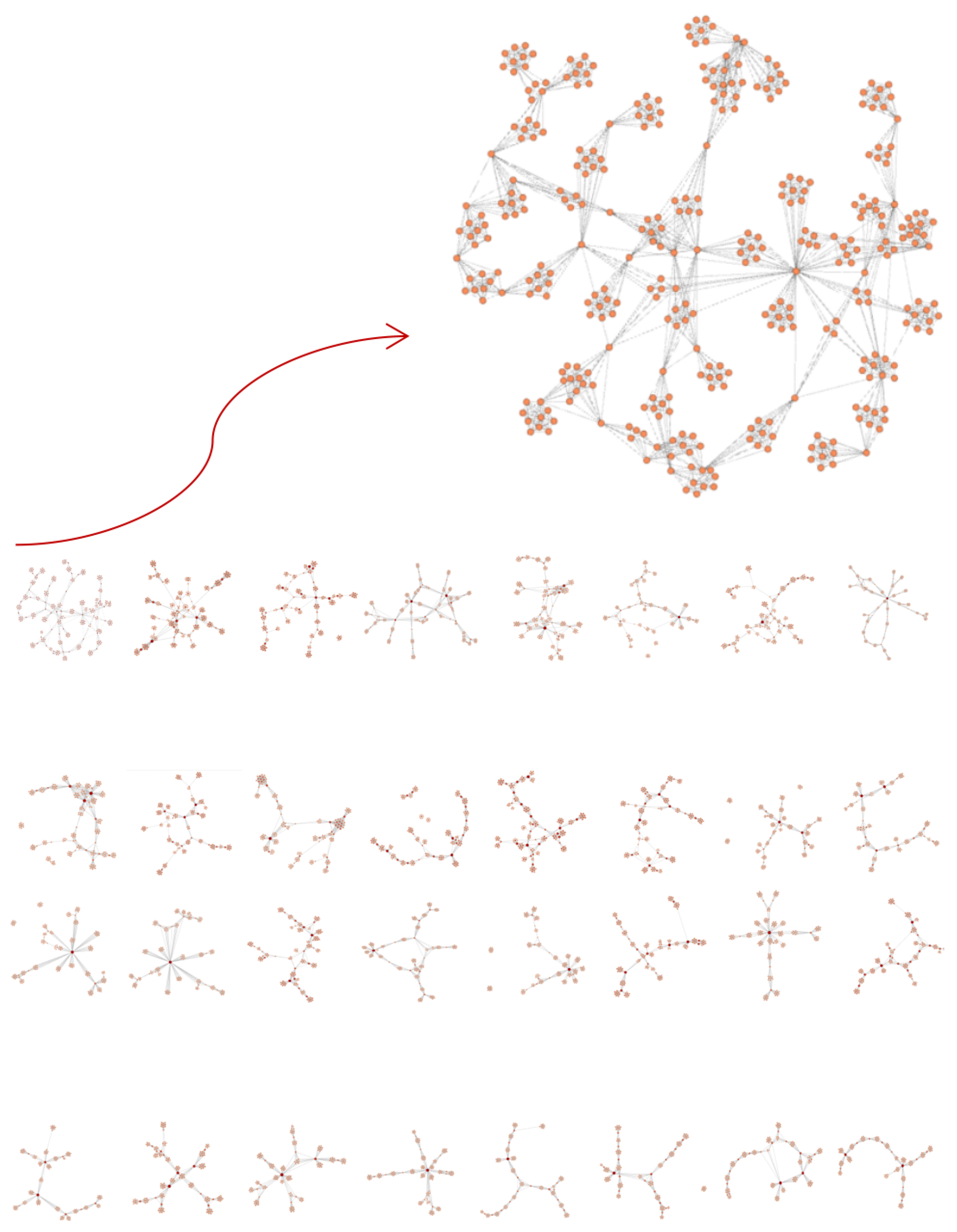 Mathematics 11 01545 g014