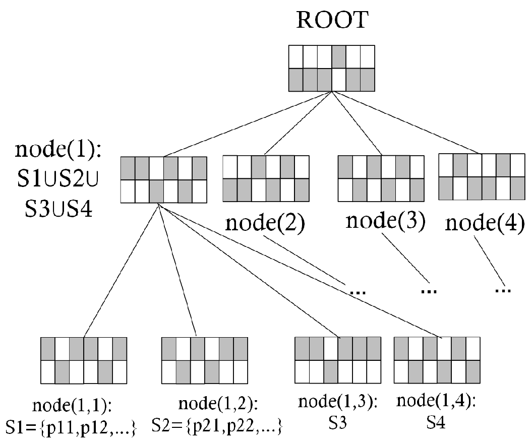 Mathematics 11 01546 g002