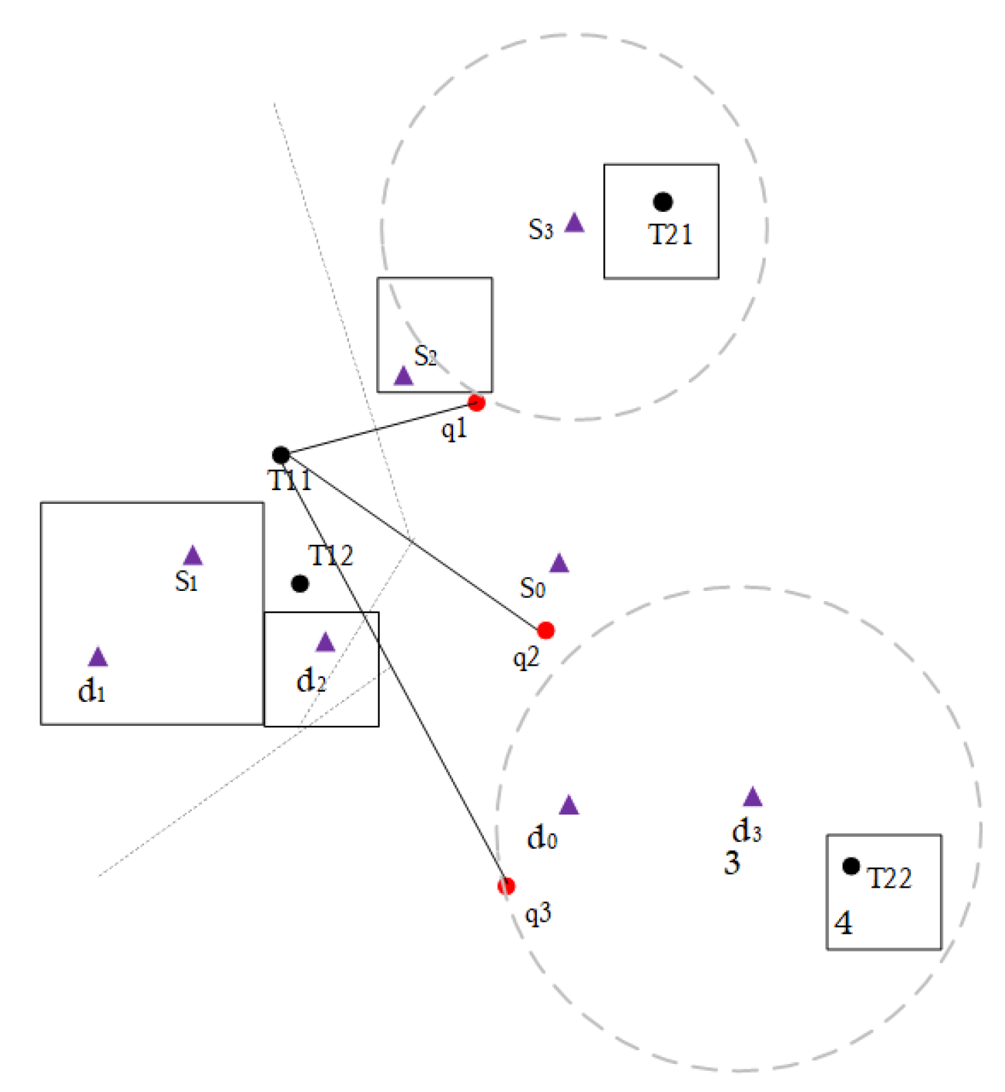 Mathematics 11 01546 g006
