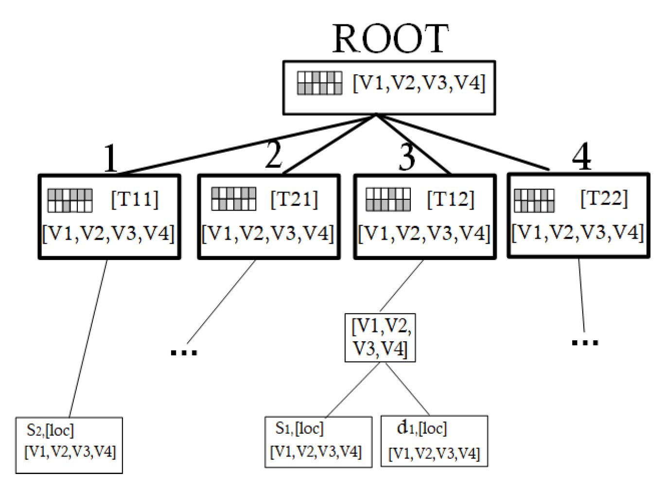 Mathematics 11 01546 g007