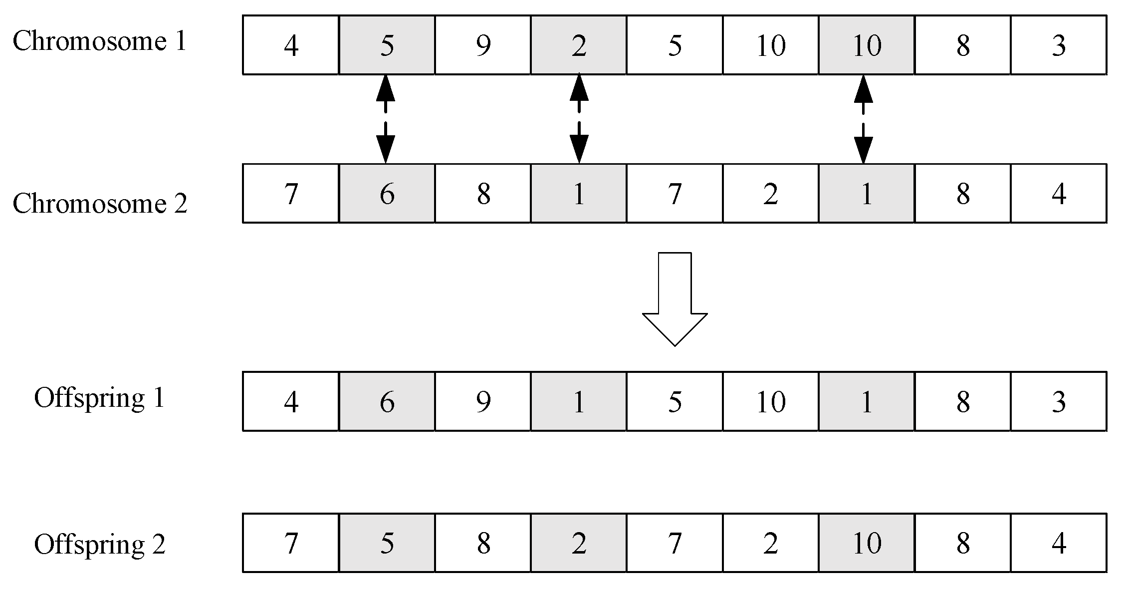 Mathematics 11 01548 g002