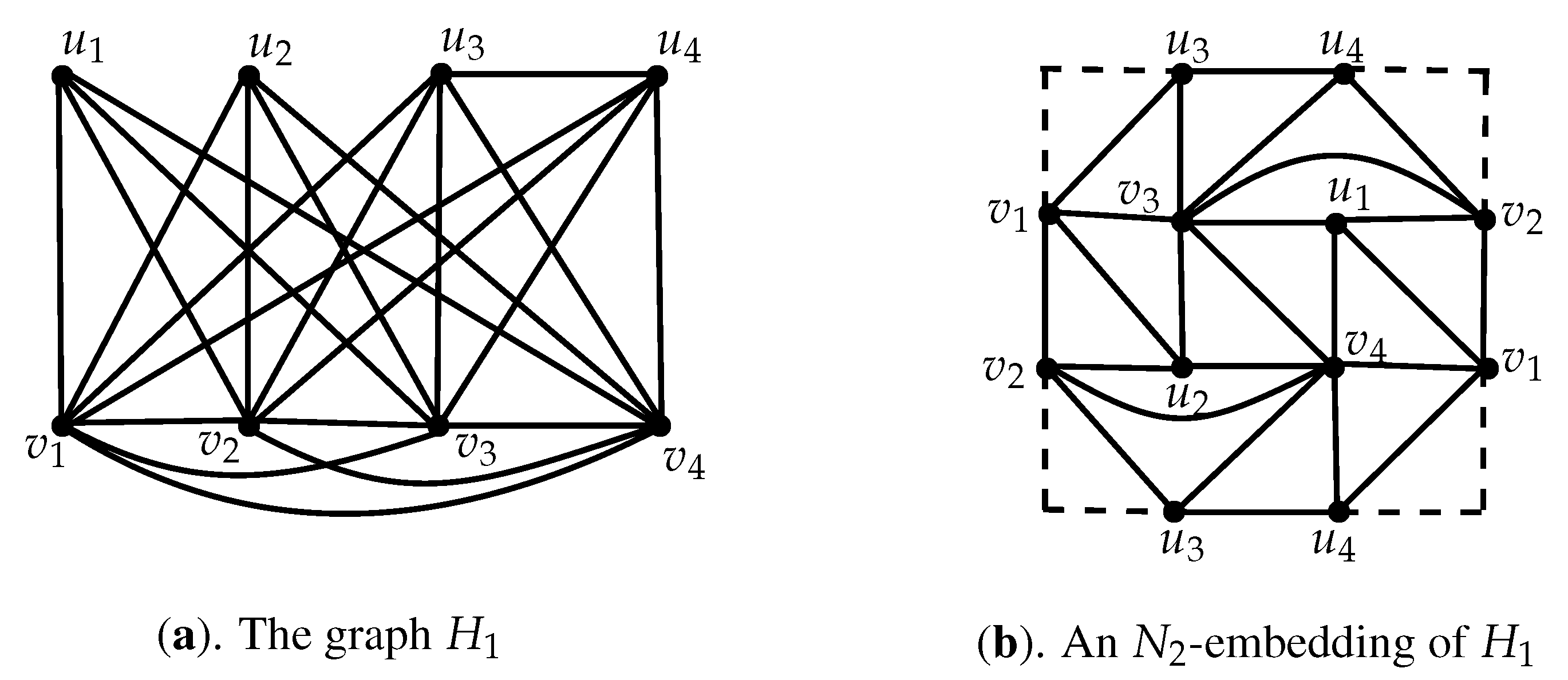 Mathematics 11 01553 g001 Mathematics 11 01553 g001