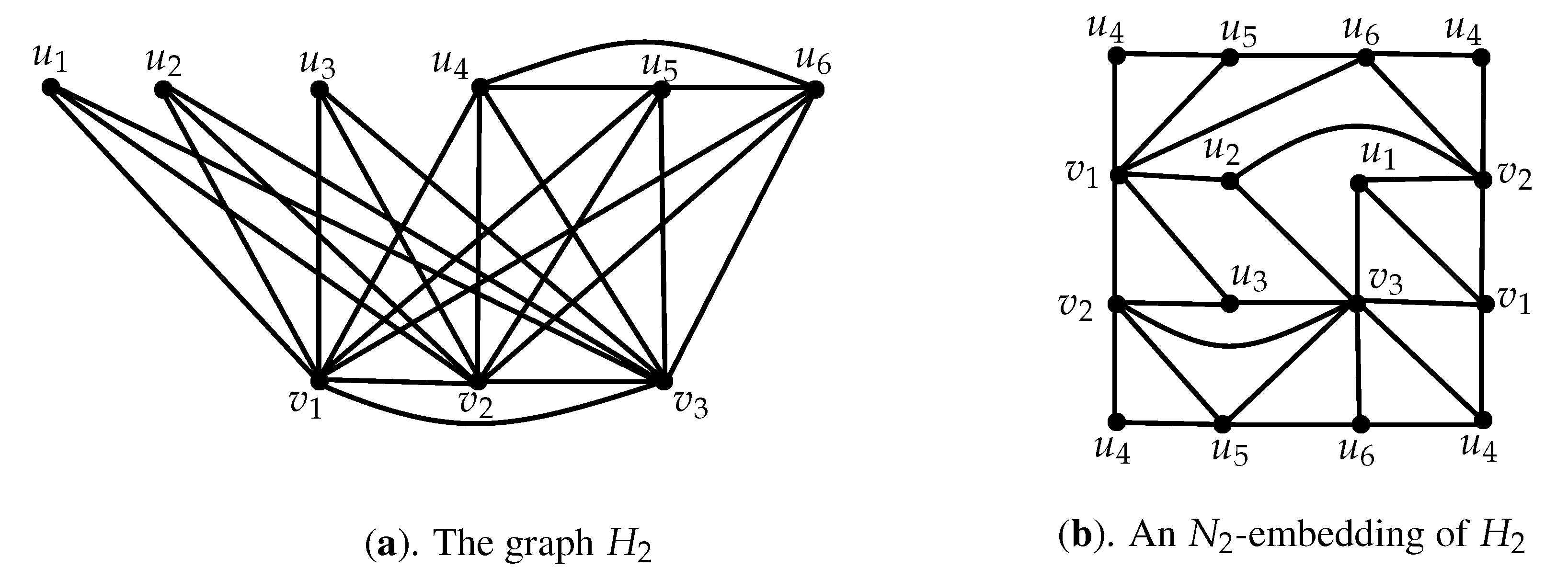 Mathematics 11 01553 g002 Mathematics 11 01553 g002