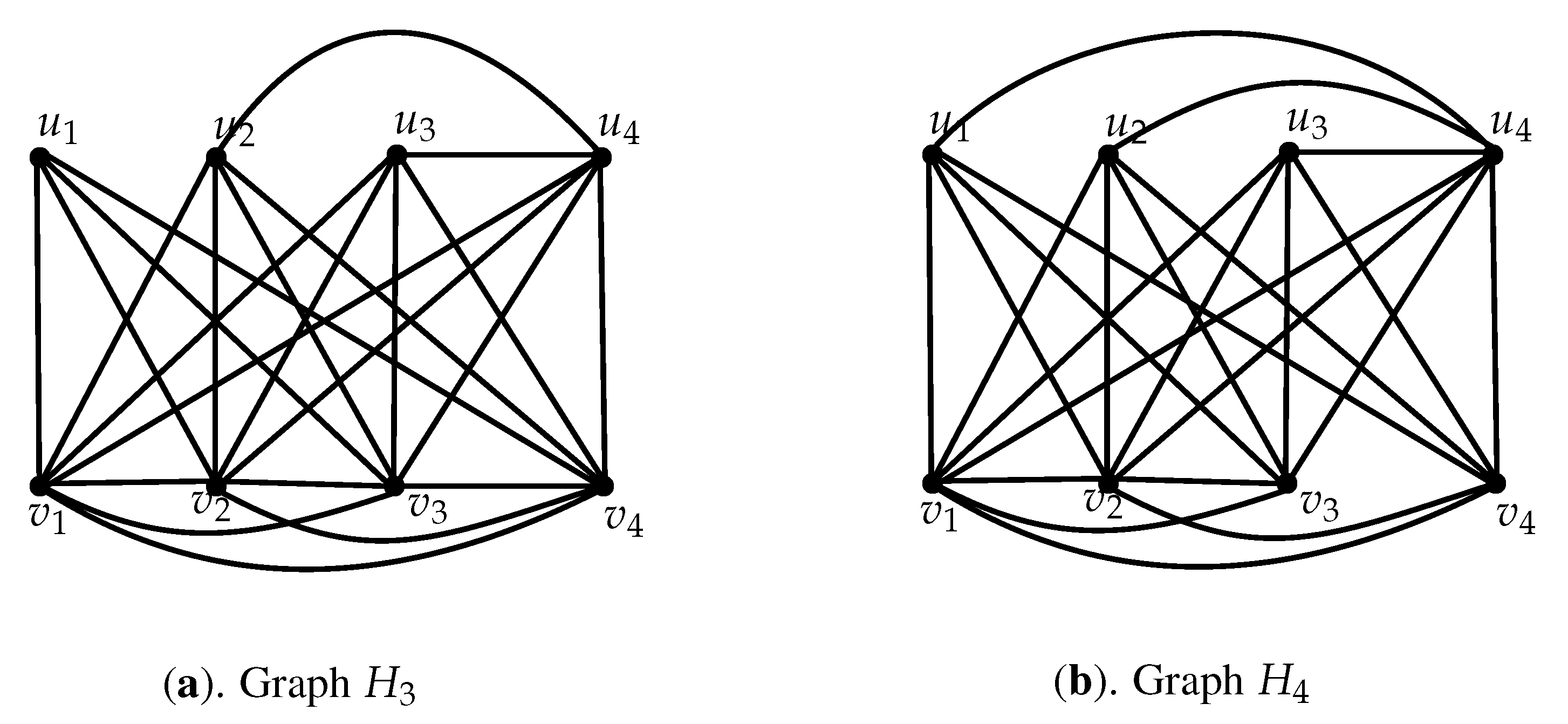 Mathematics 11 01553 g003 Mathematics 11 01553 g003