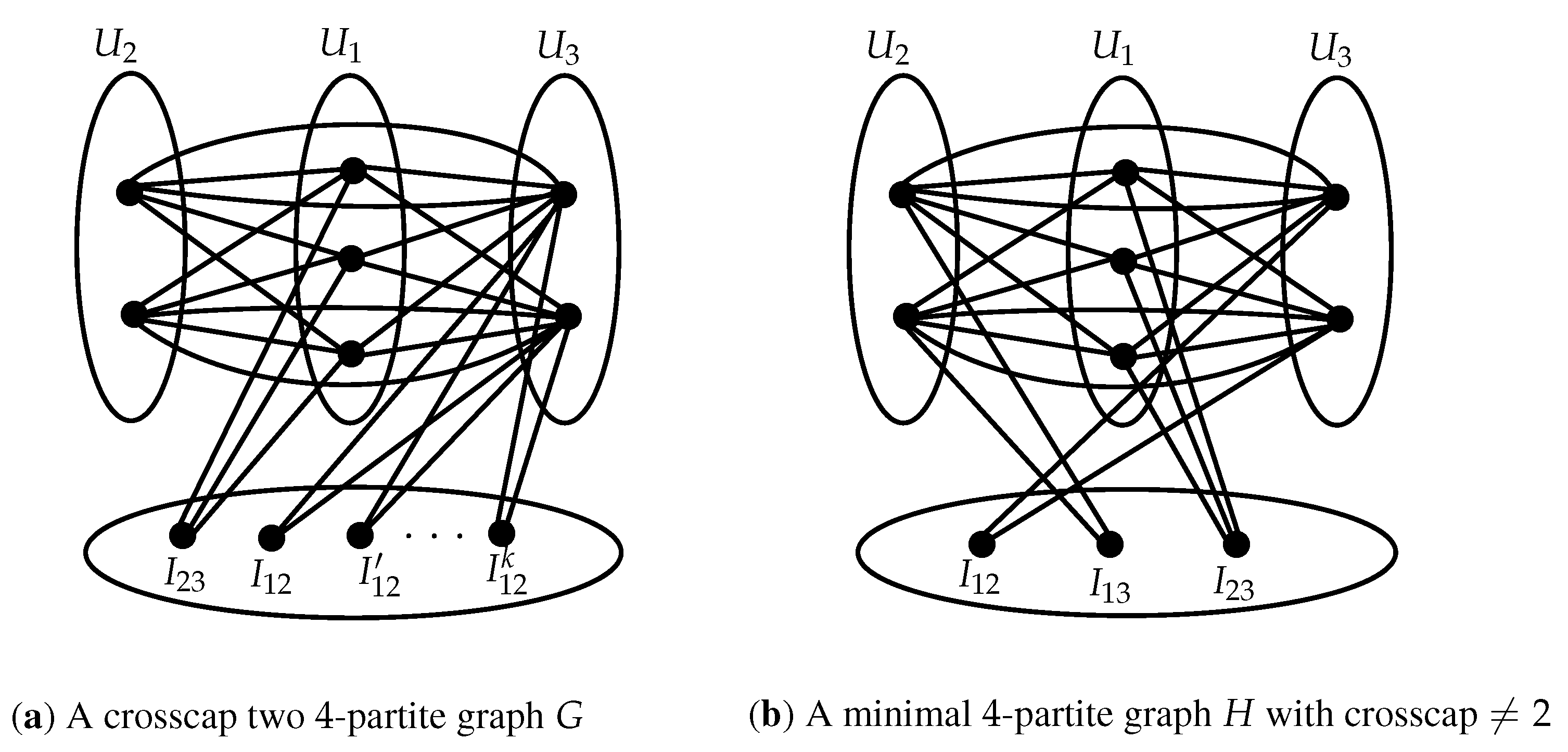 Mathematics 11 01553 g008 Mathematics 11 01553 g008
