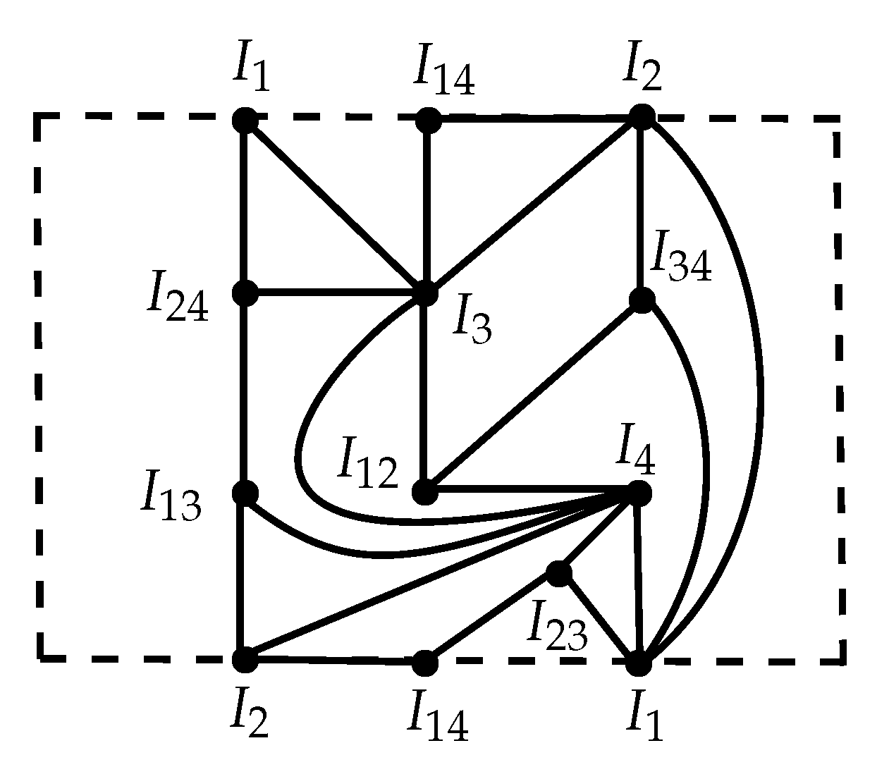 Mathematics 11 01553 g009 Mathematics 11 01553 g009