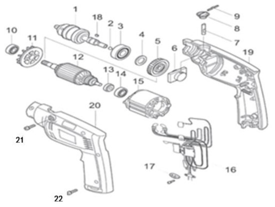 Mathematics 11 01557 g0a2