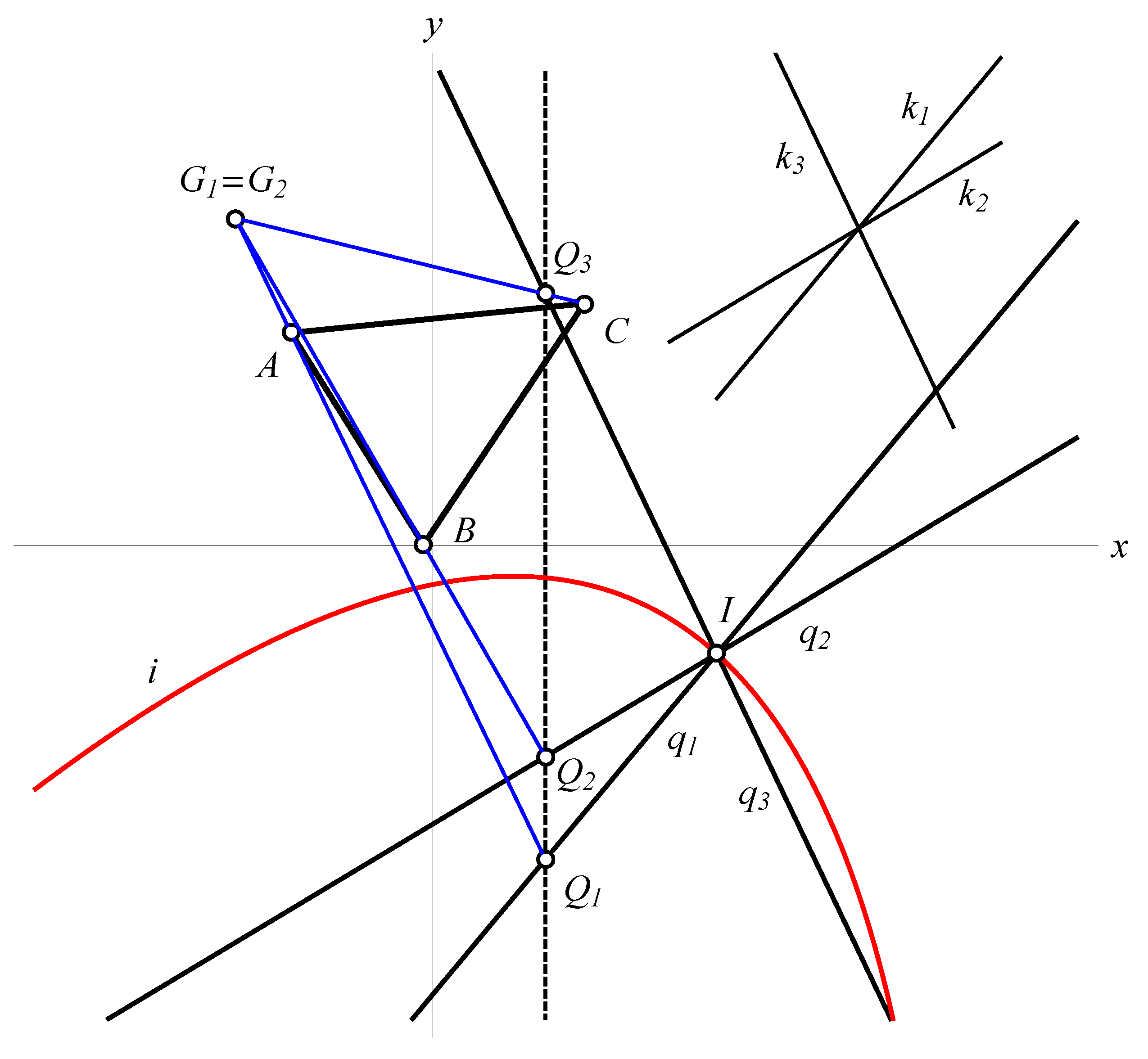 Mathematics 11 01562 g003